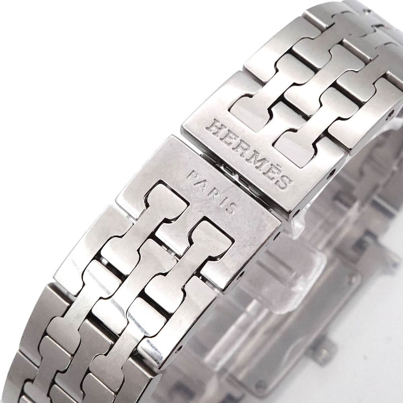 Wristwatch Hermes - 6