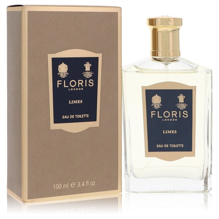 Floris Limes Cologne by Floris Eau de Toilette Spray: Floris Limes Cologne by Floris Eau de Toilette Spray Experience the quintessential English cologne with Floris Limes, a timeless and sophisticated scent that exudes refinement and elegance. This