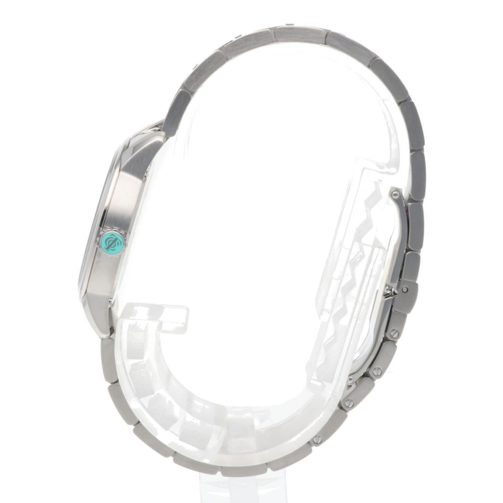 Wristwatch Tiffany - 4