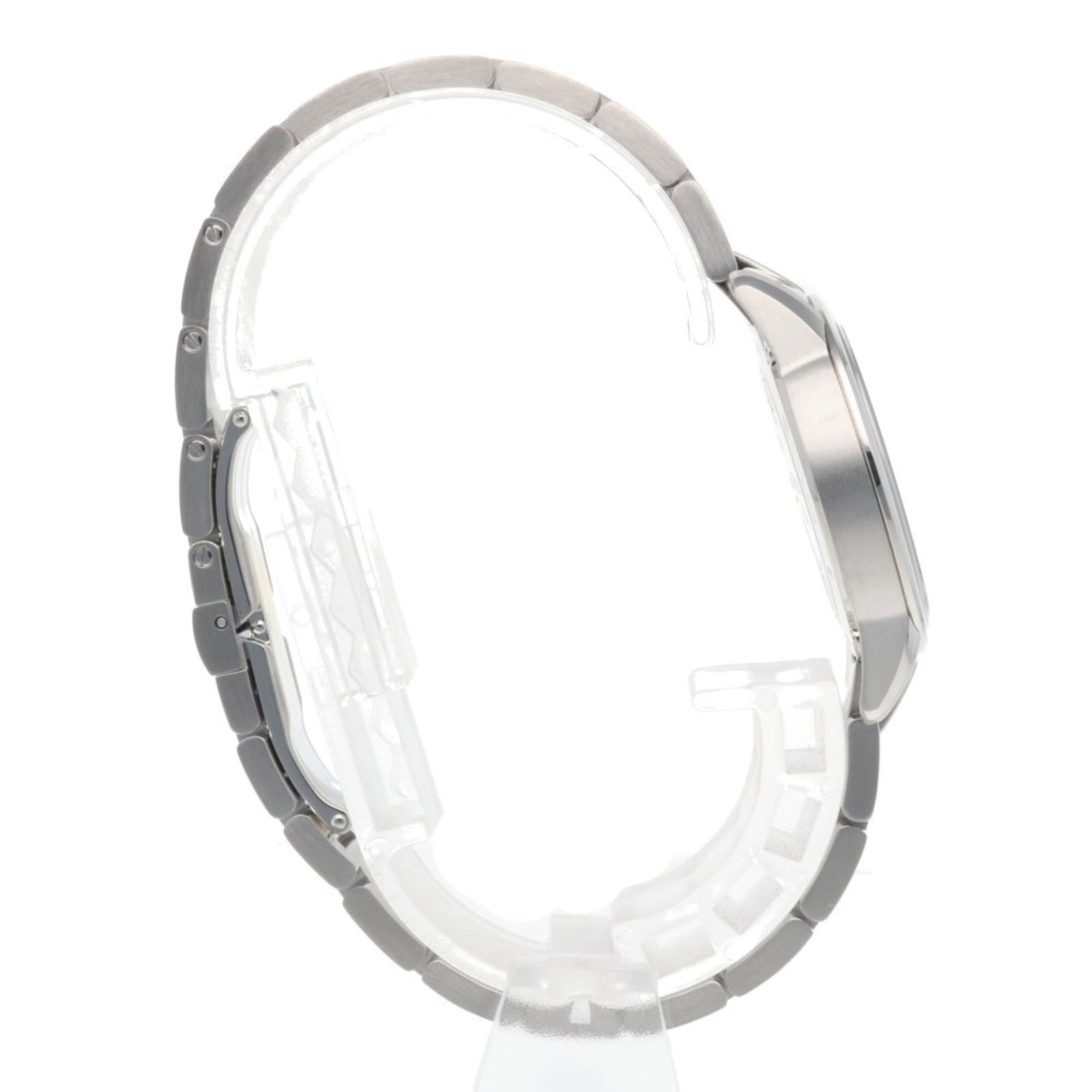 Wristwatch Tiffany - 7