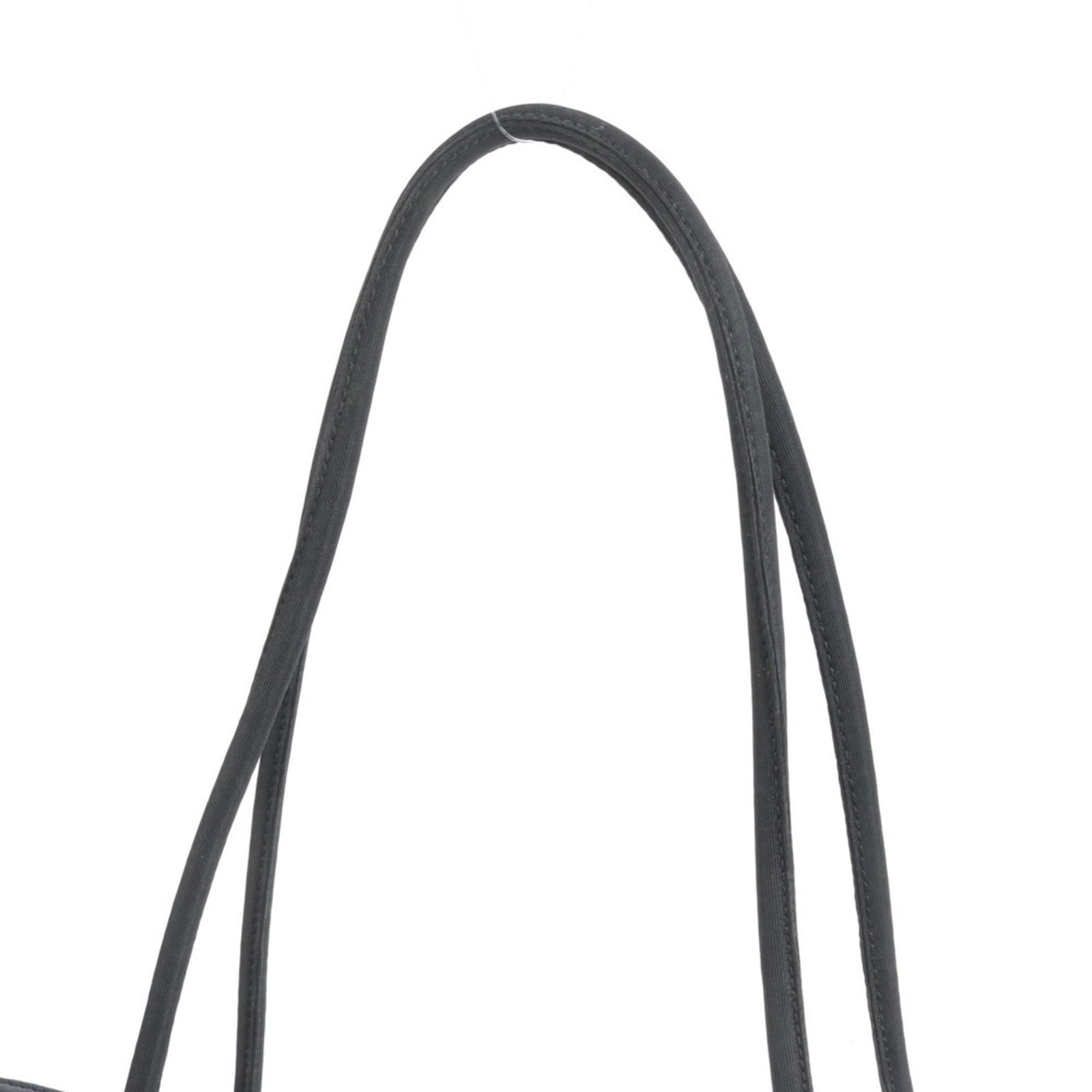Prada Nylon Tote Bag - 2