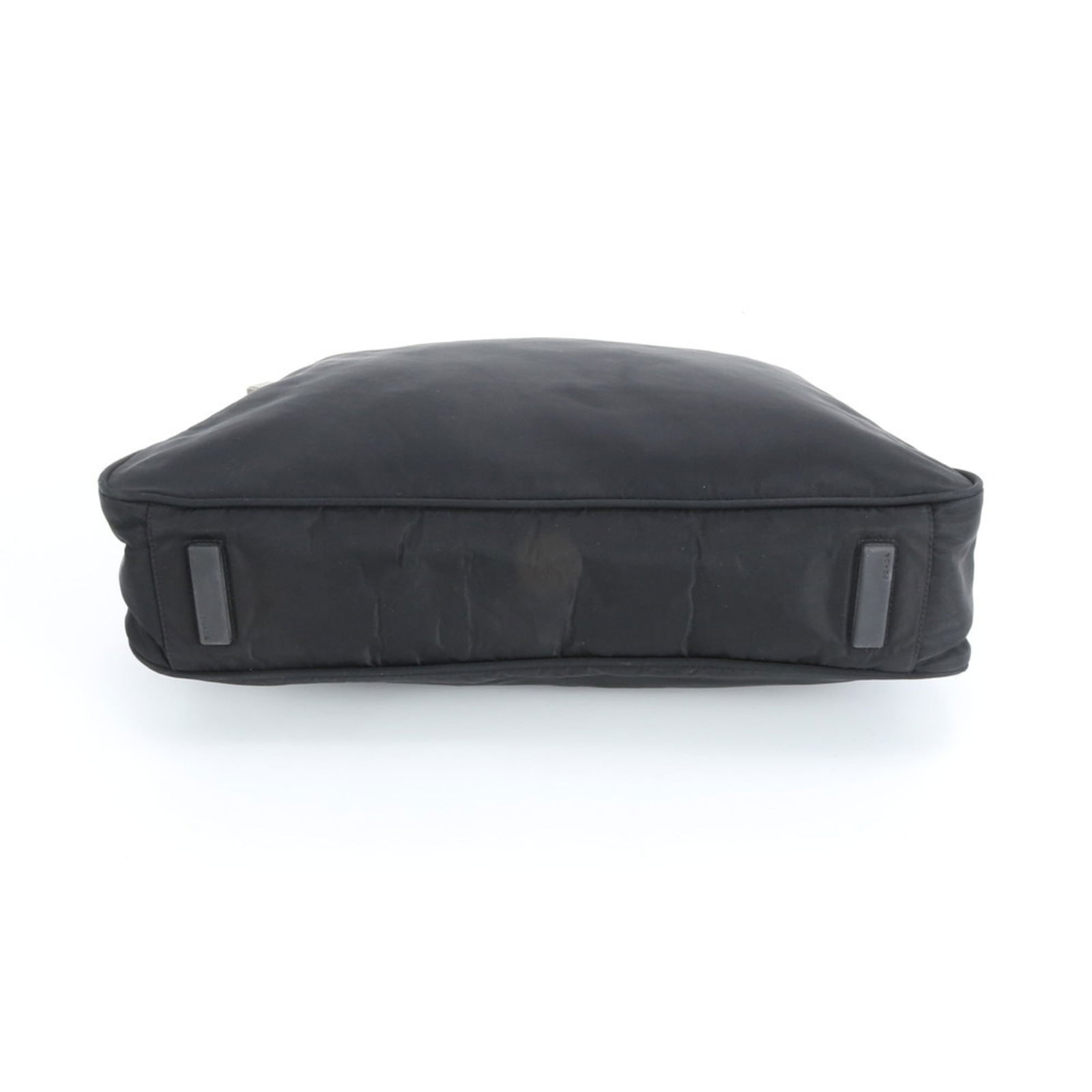 Prada Nylon Tote Bag - 6