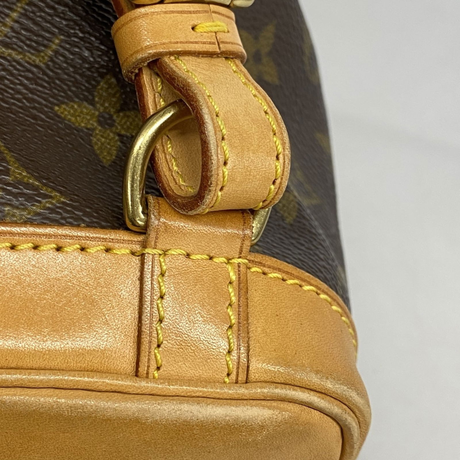 Backpack Louis Vuitton - 10