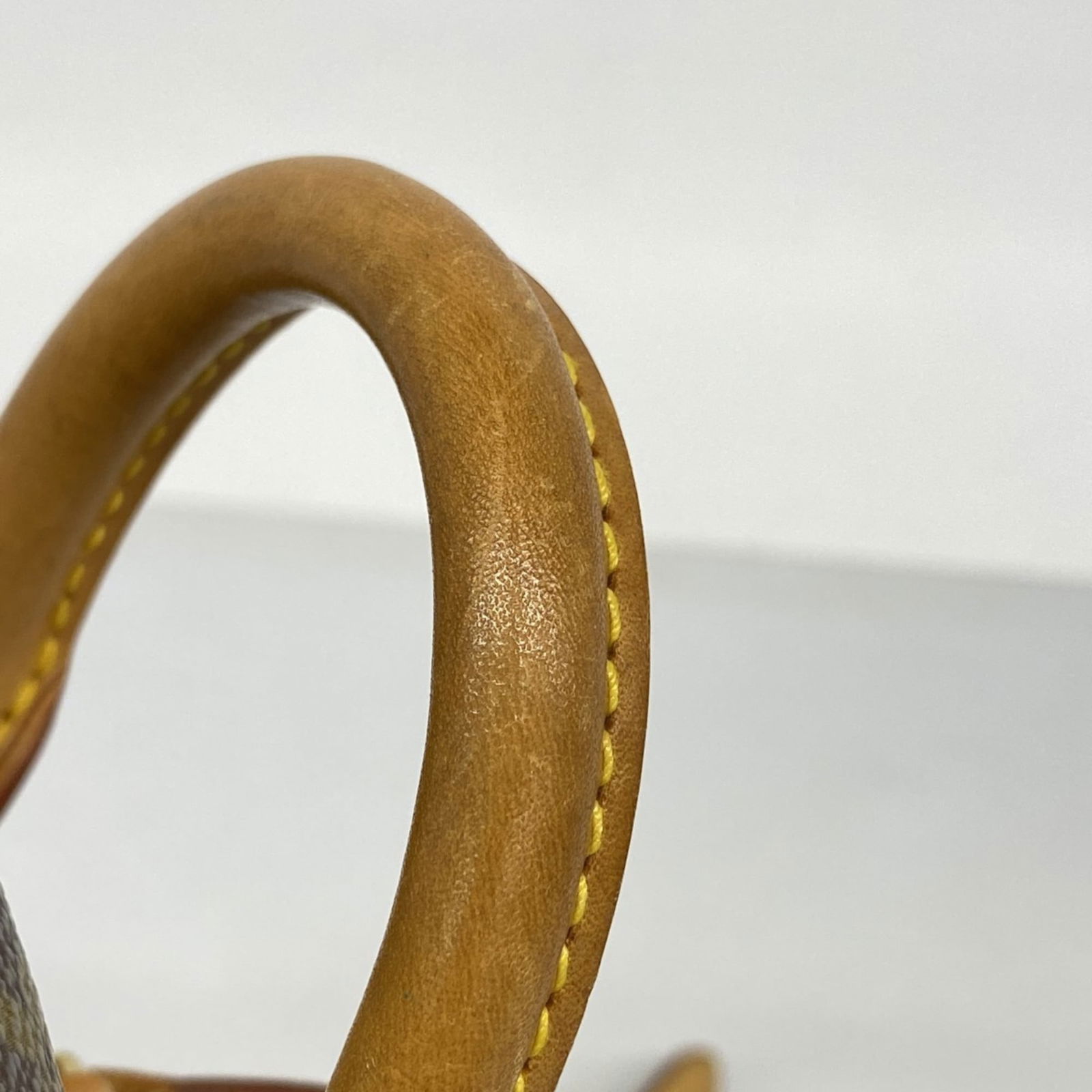 Backpack Louis Vuitton - 11