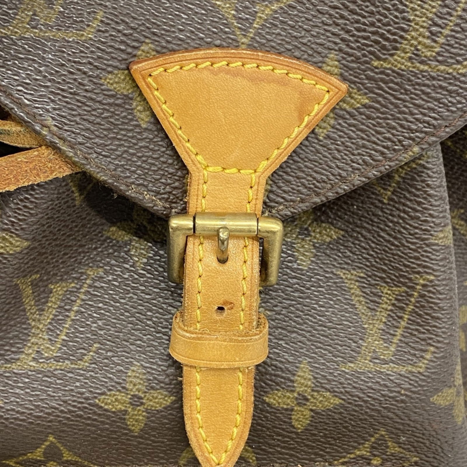 Backpack Louis Vuitton - 12