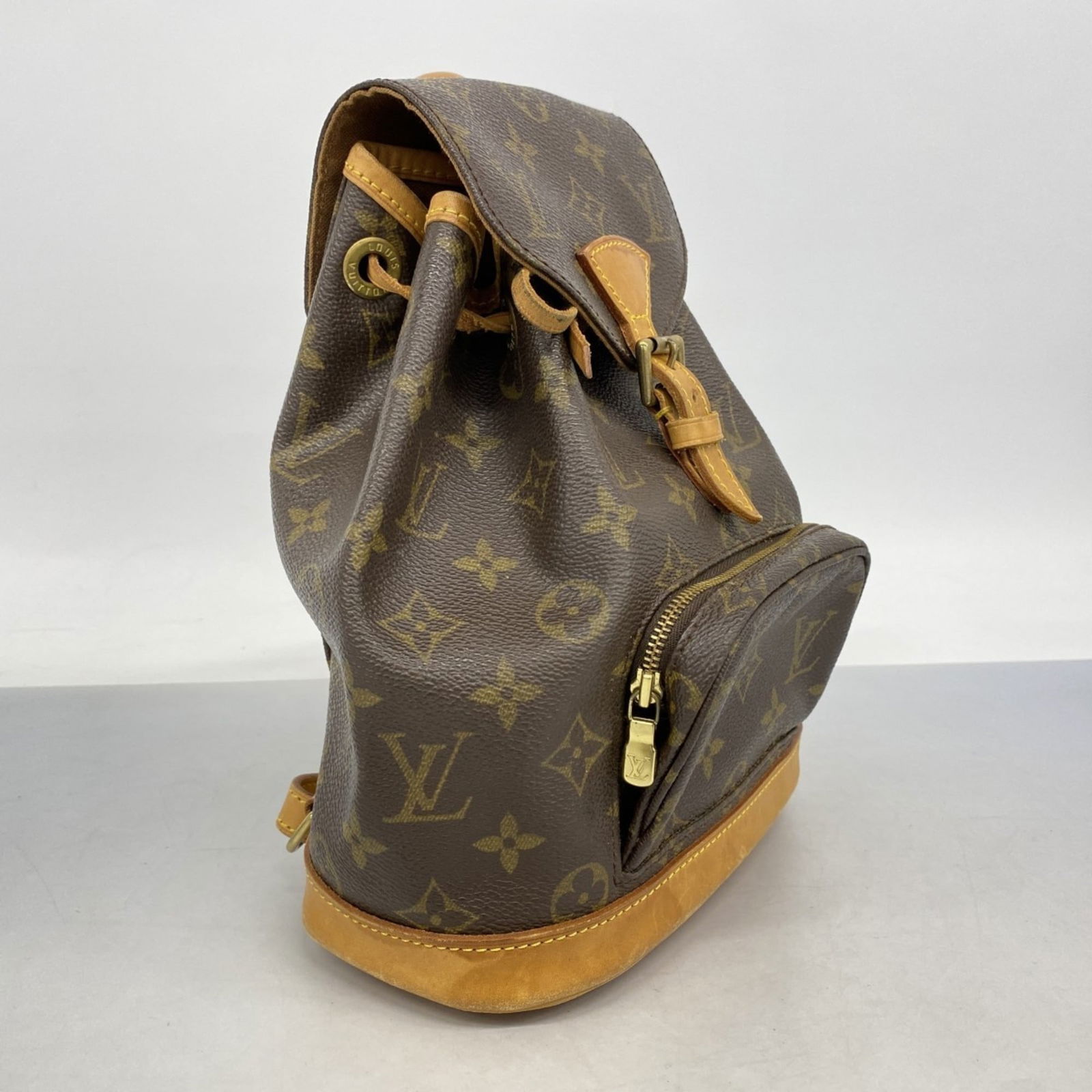 Backpack Louis Vuitton - 2
