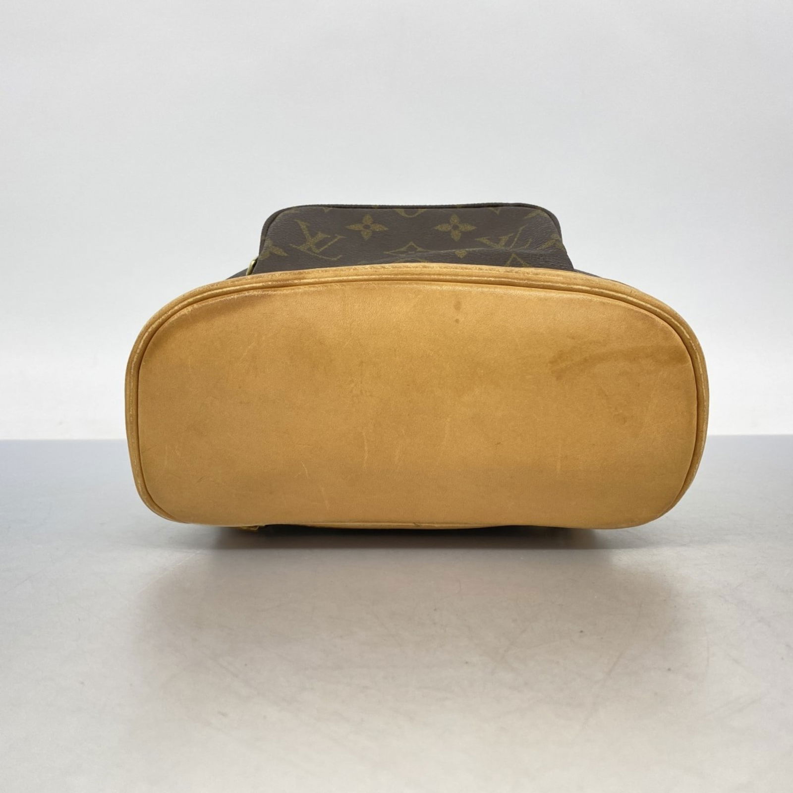 Backpack Louis Vuitton - 3