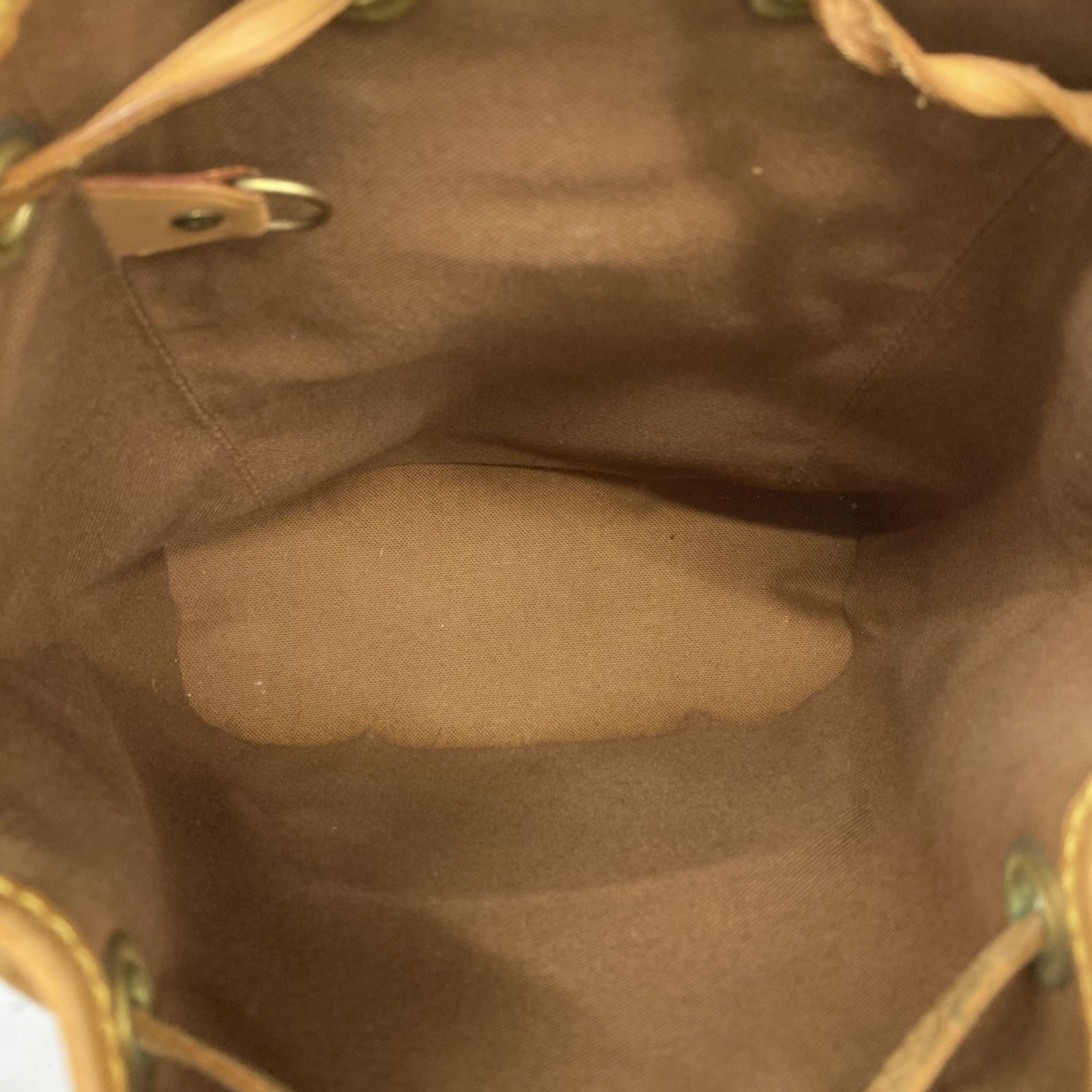 Backpack Louis Vuitton - 4