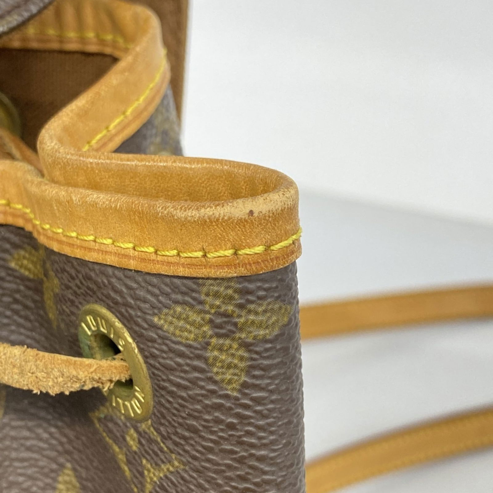 Backpack Louis Vuitton - 6