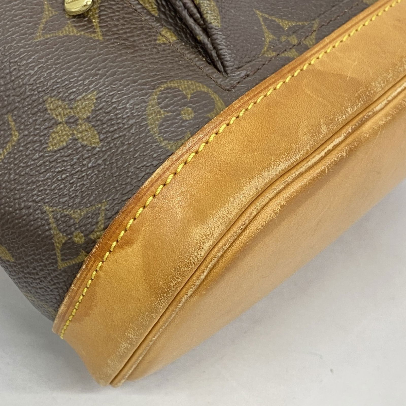 Backpack Louis Vuitton - 7