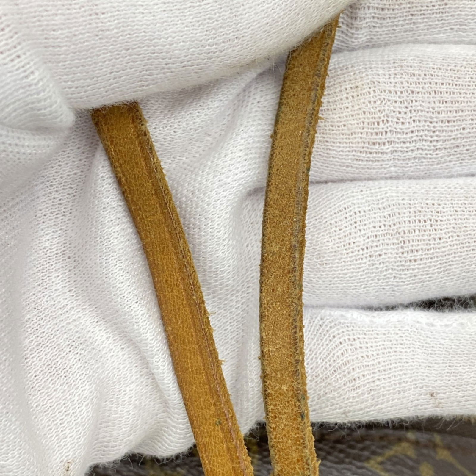 Backpack Louis Vuitton - 8