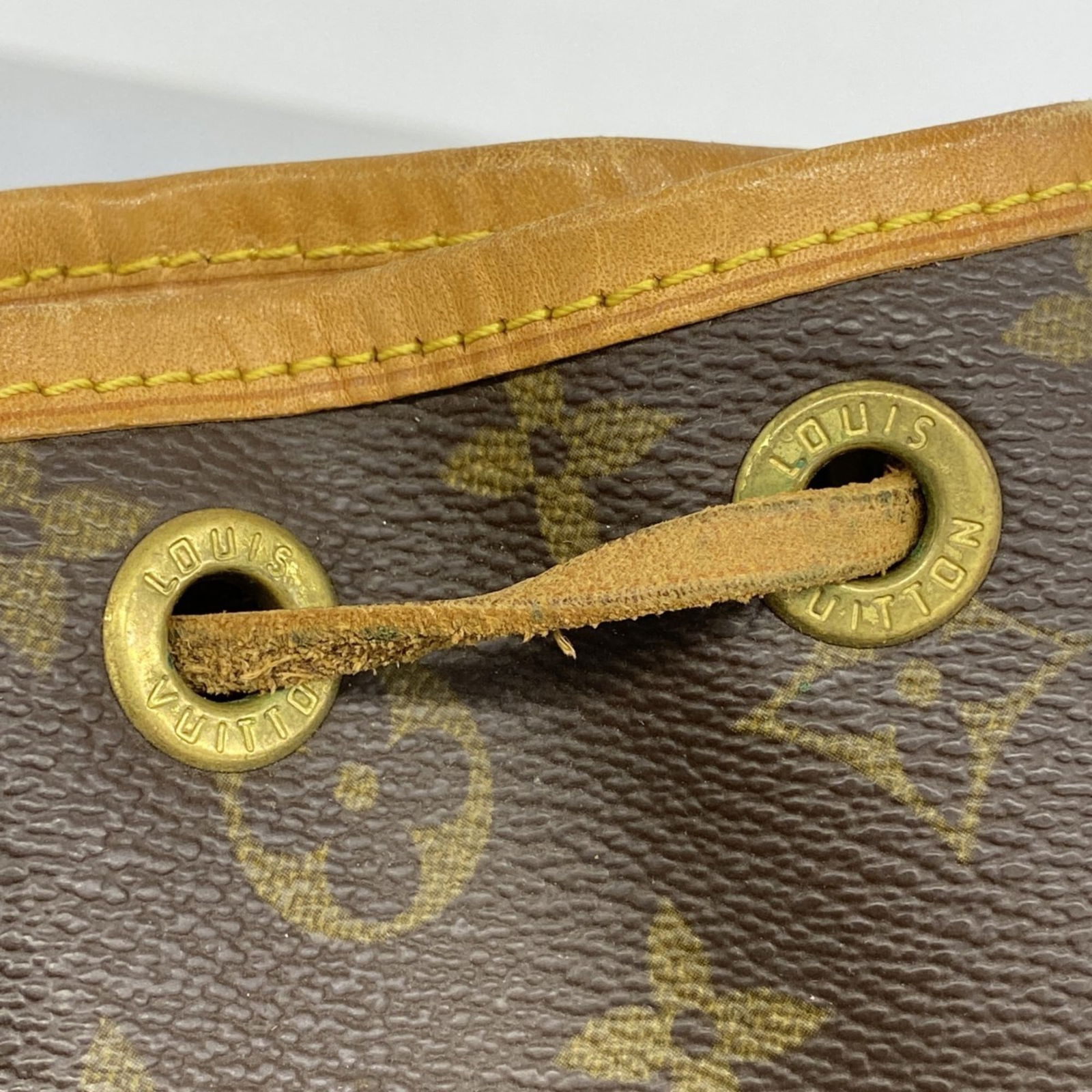 Backpack Louis Vuitton - 9