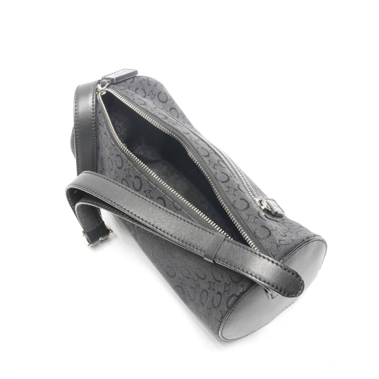 Bag Celine Shoulder - 10