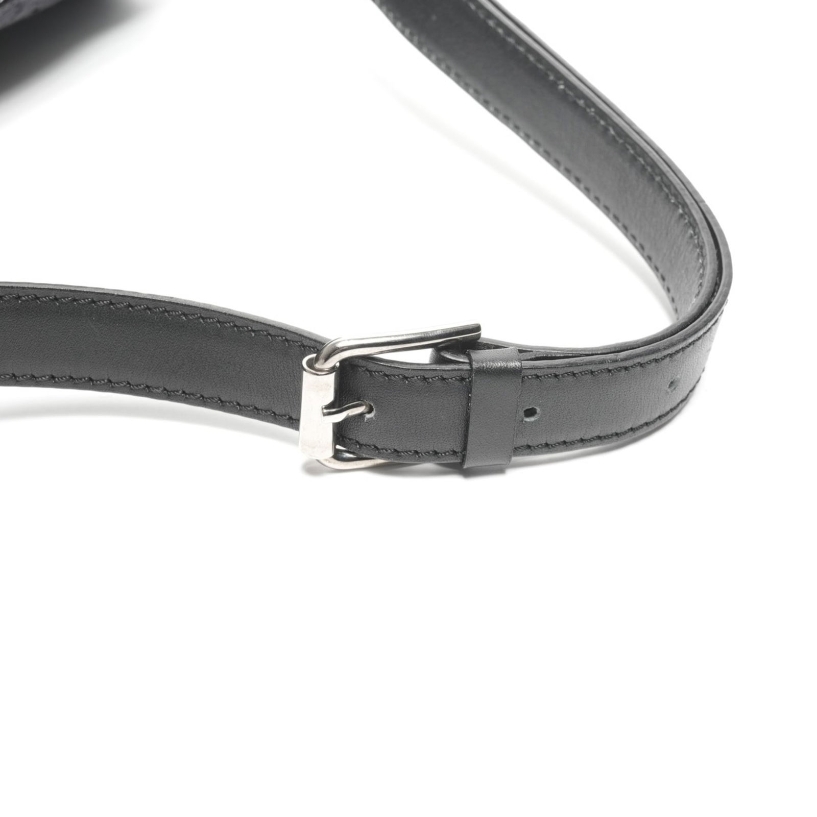 Bag Celine Shoulder - 11