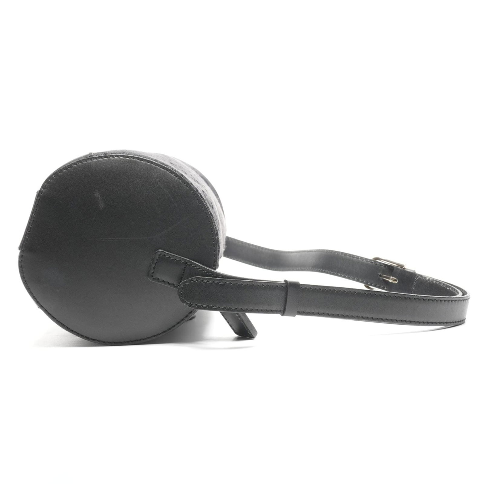 Bag Celine Shoulder - 4