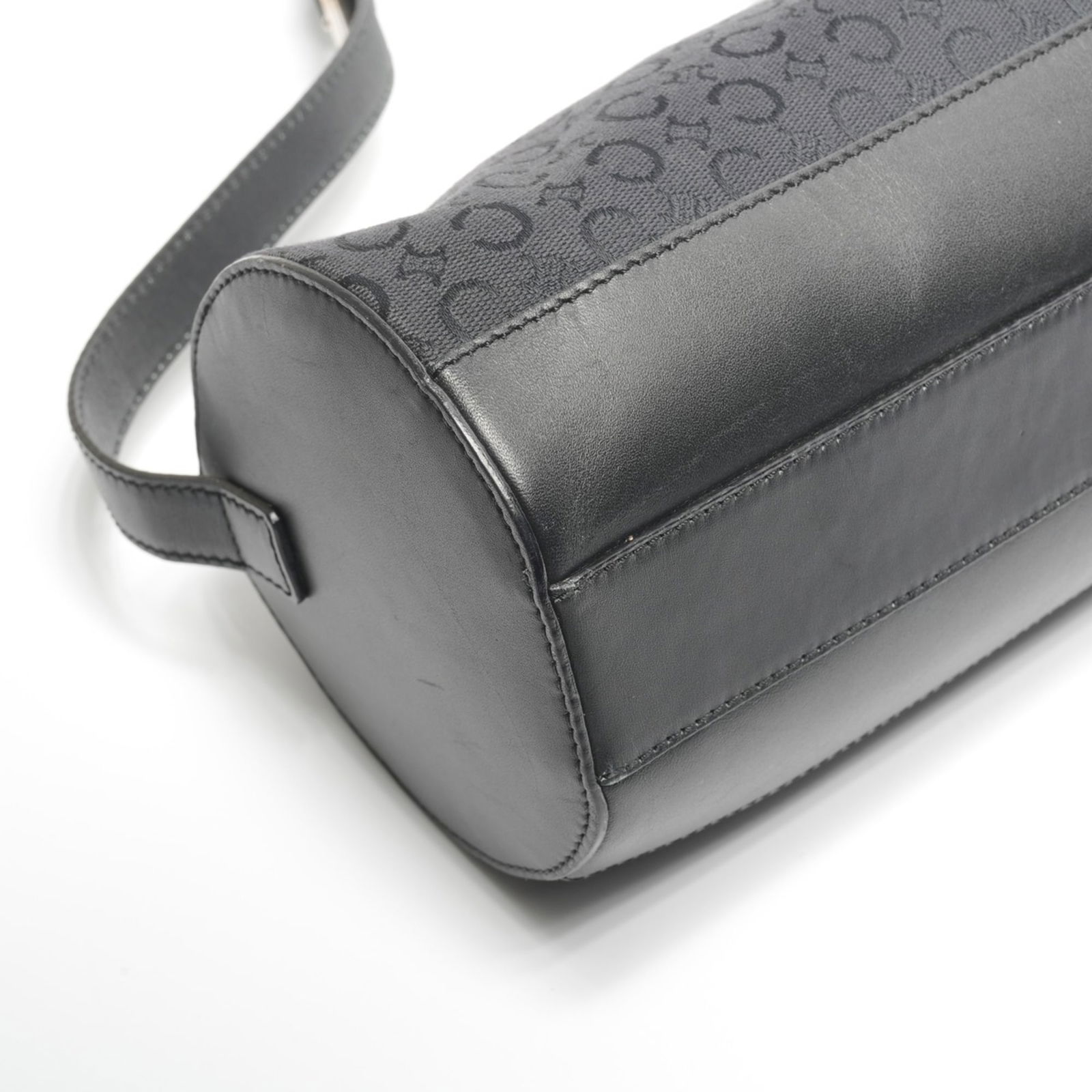 Bag Celine Shoulder - 5