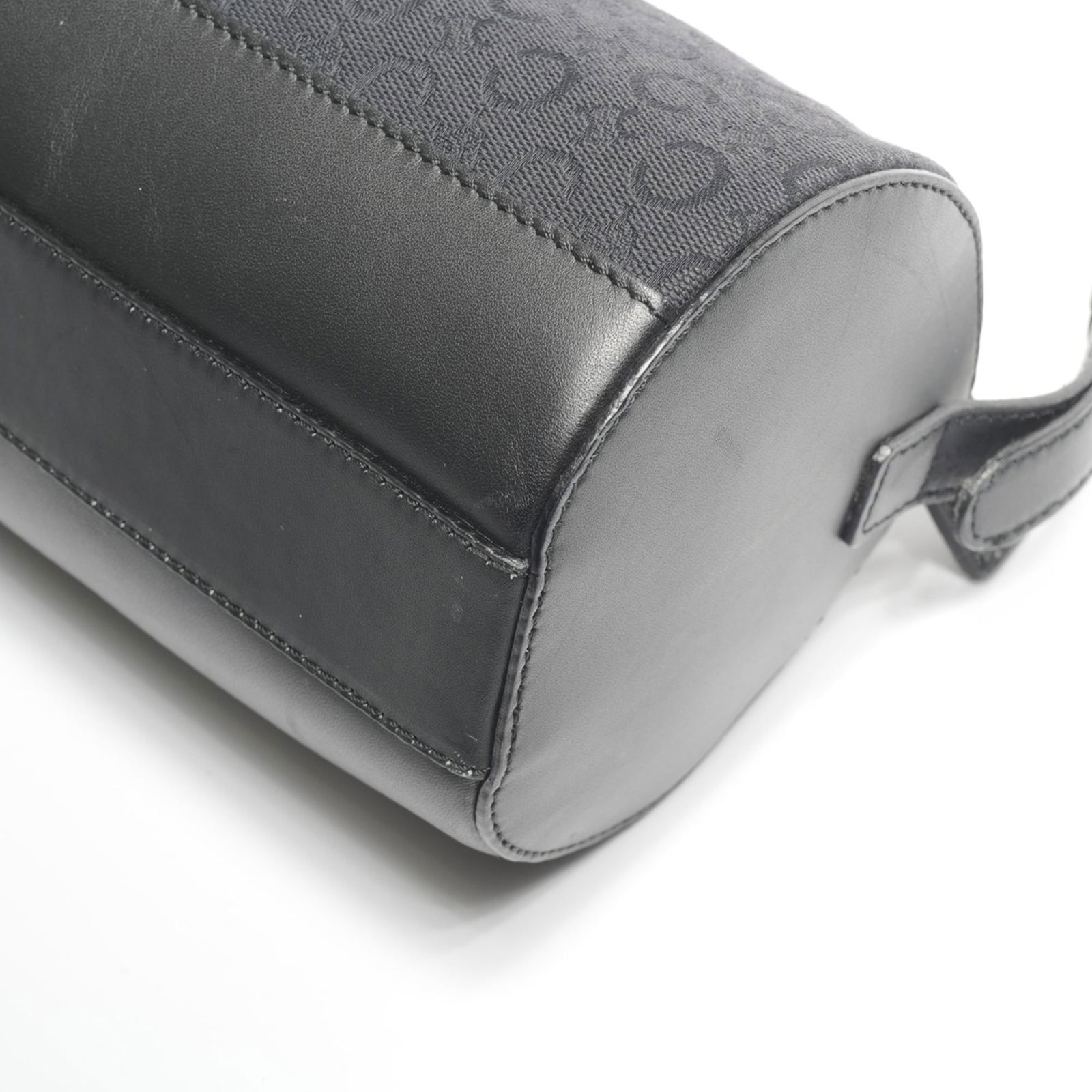 Bag Celine Shoulder - 6