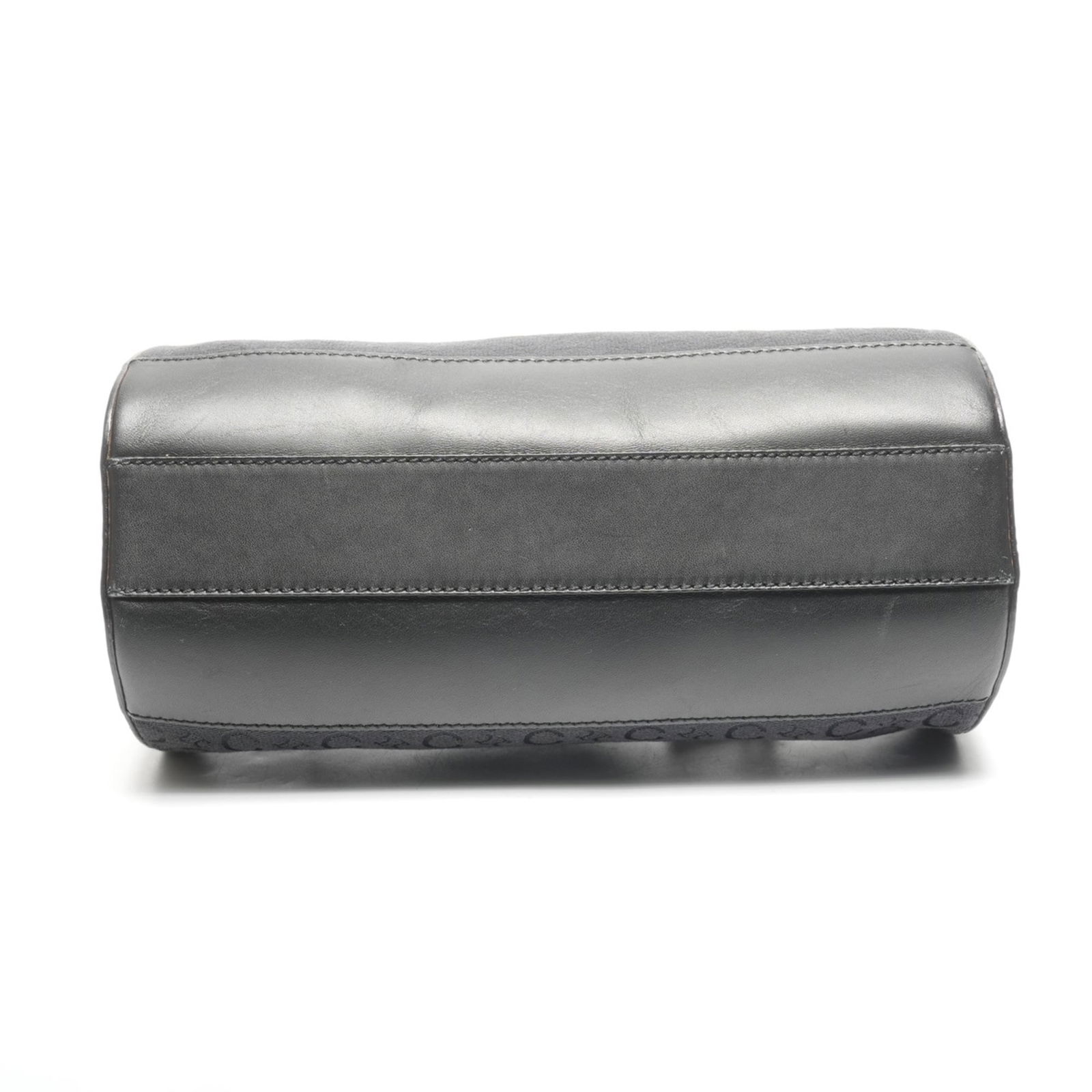 Bag Celine Shoulder - 7