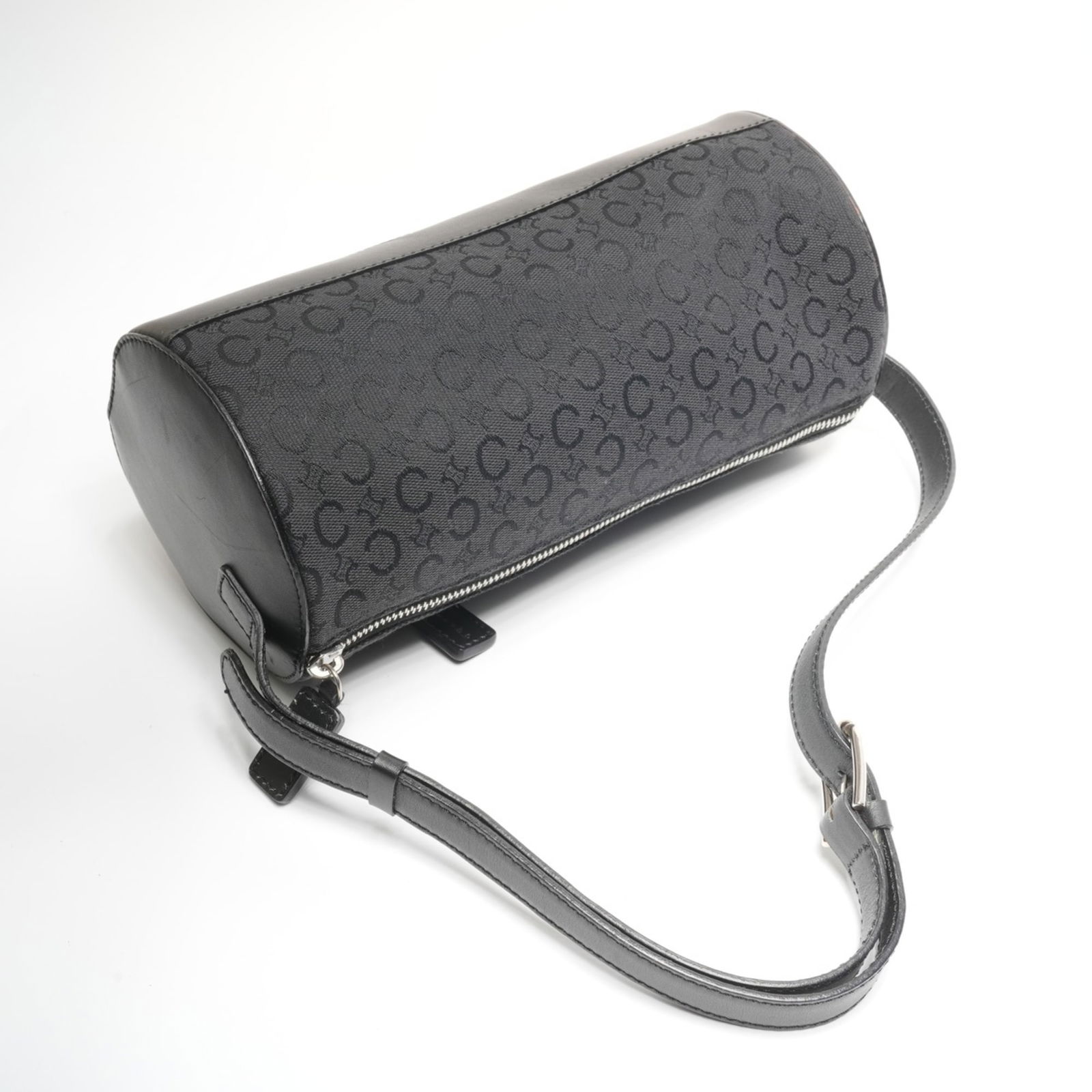 Bag Celine Shoulder - 8