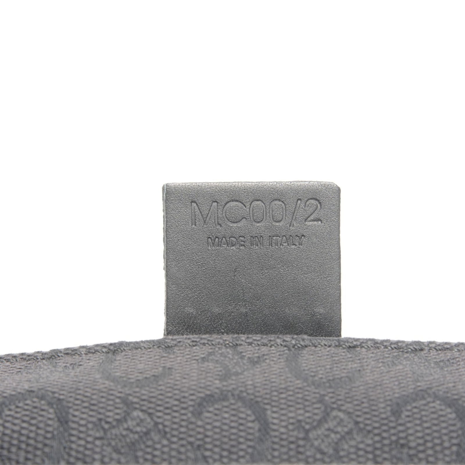 Bag Celine Shoulder - 9