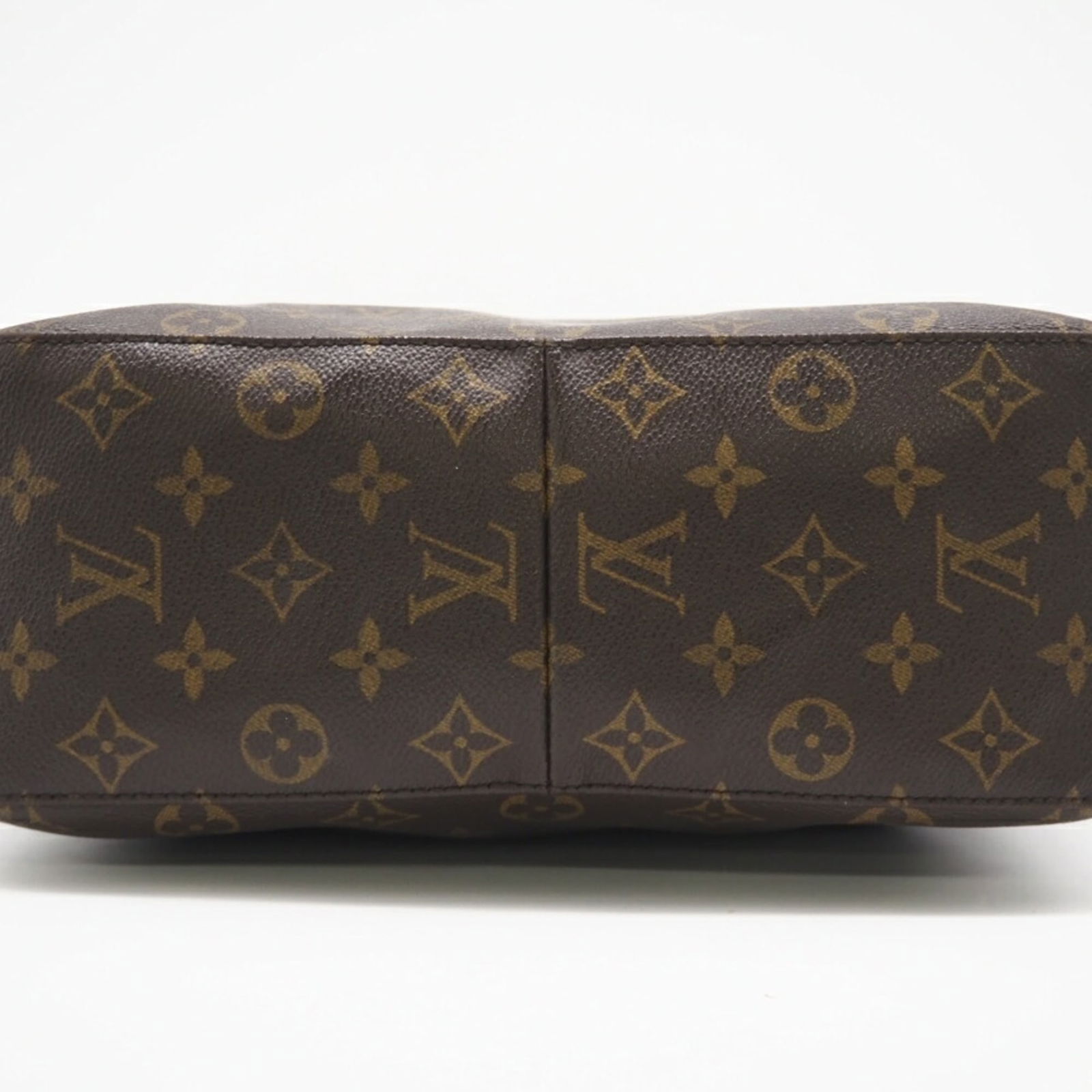 Louis Vuitton Monogram Handbag - 6