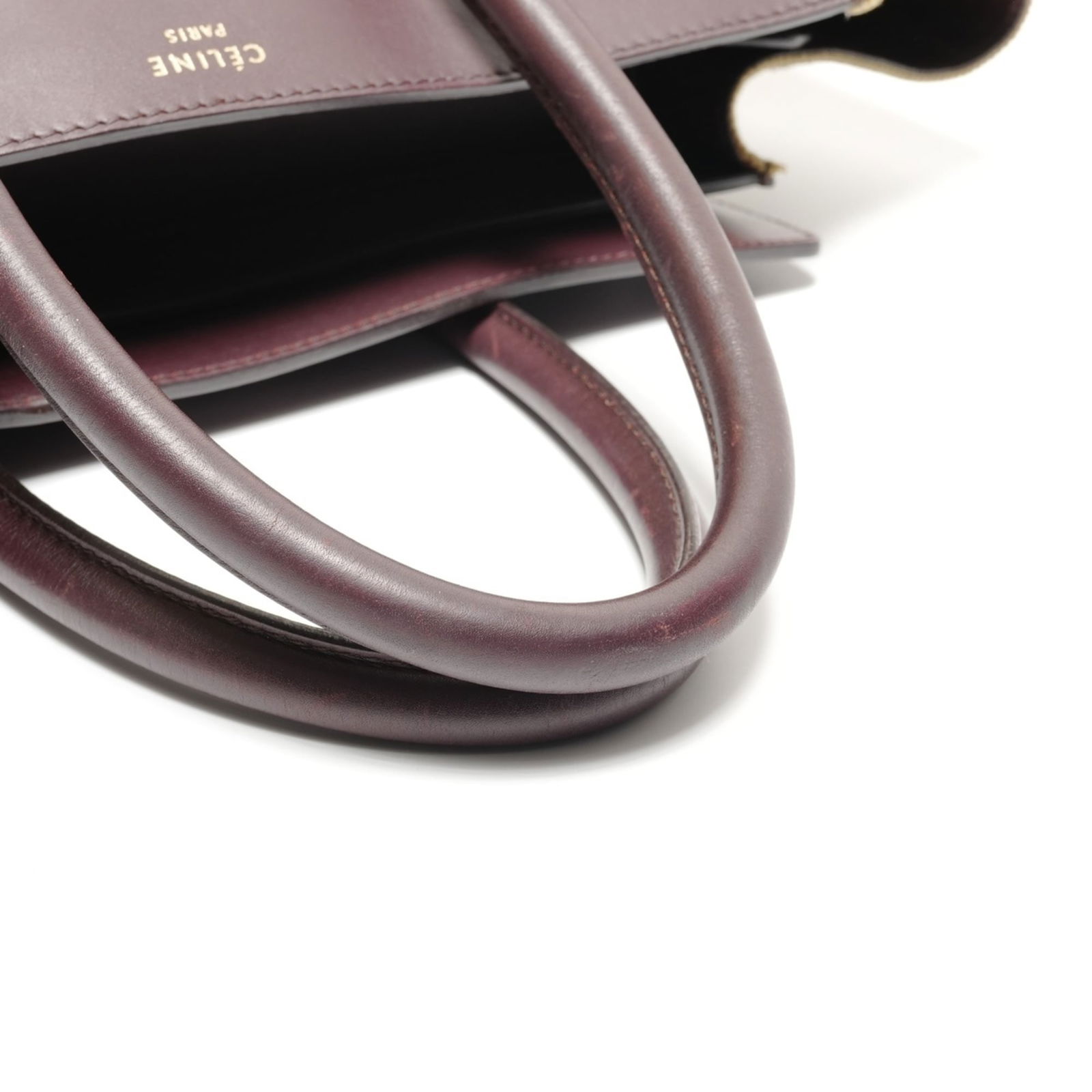 Bag Celine Tote - 13