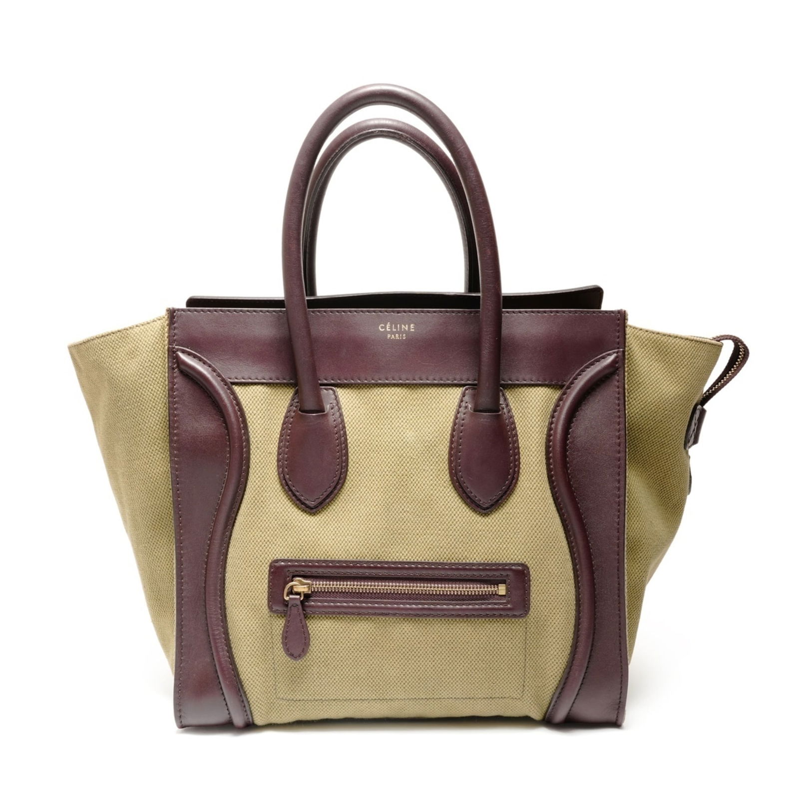 Bag Celine Tote - 2