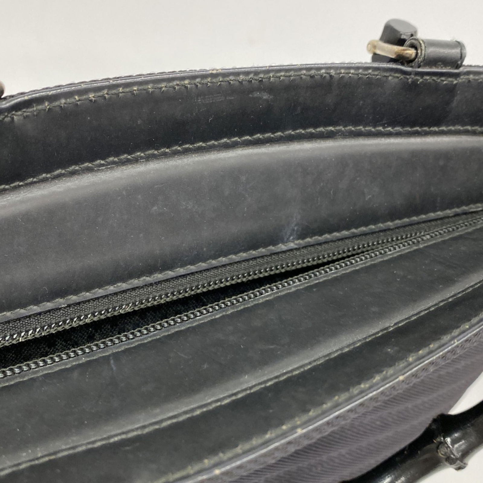 Gucci Nylon Handbag - 6