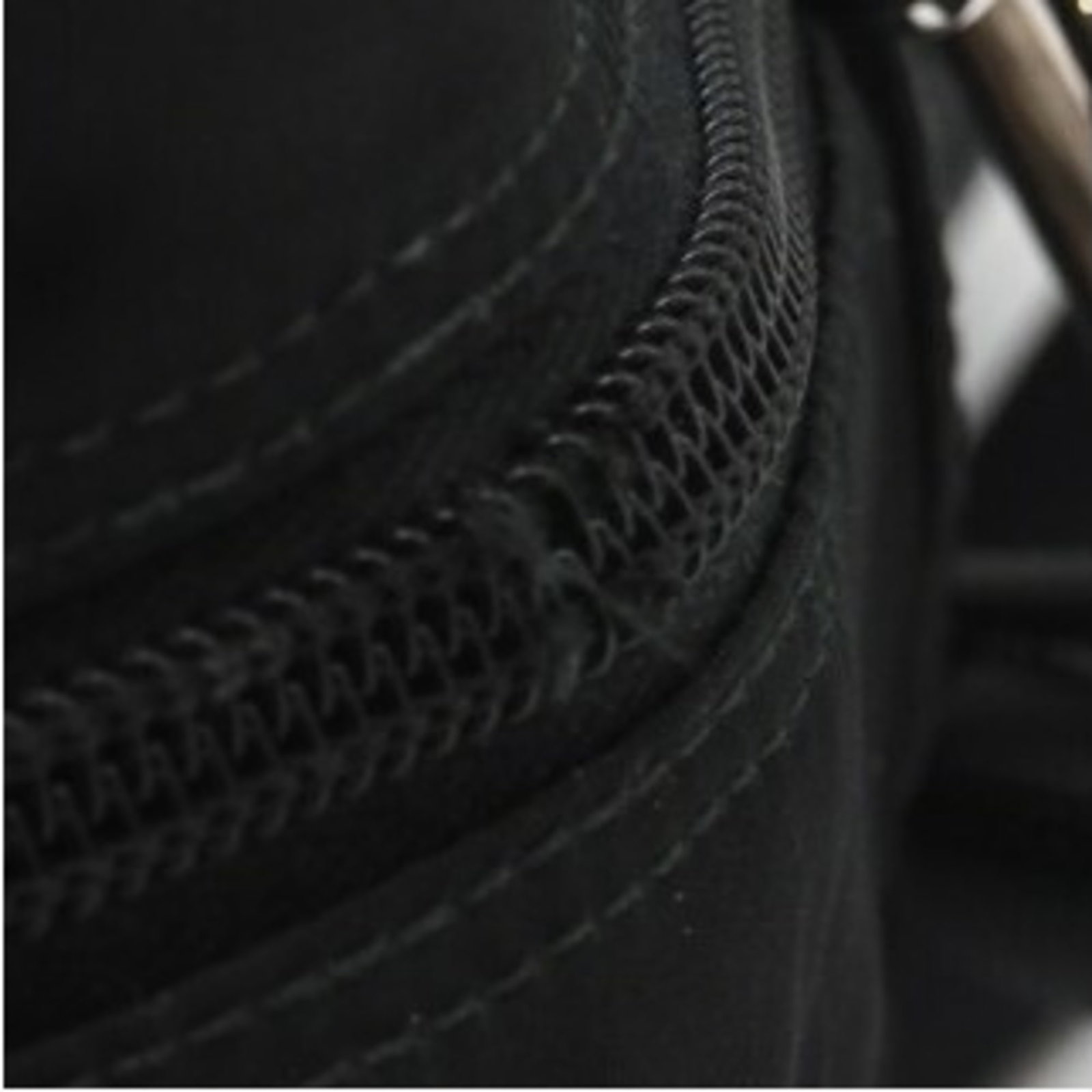 Prada Saffiano Briefcase - 19