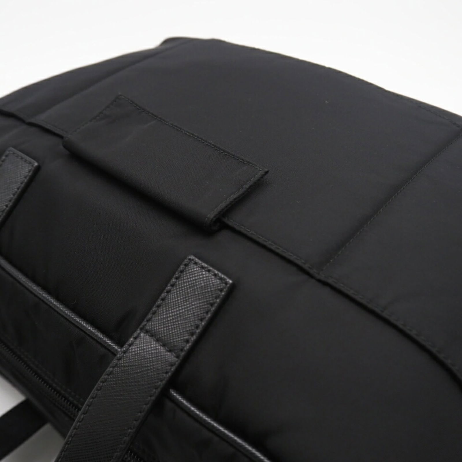 Prada Saffiano Briefcase - 3