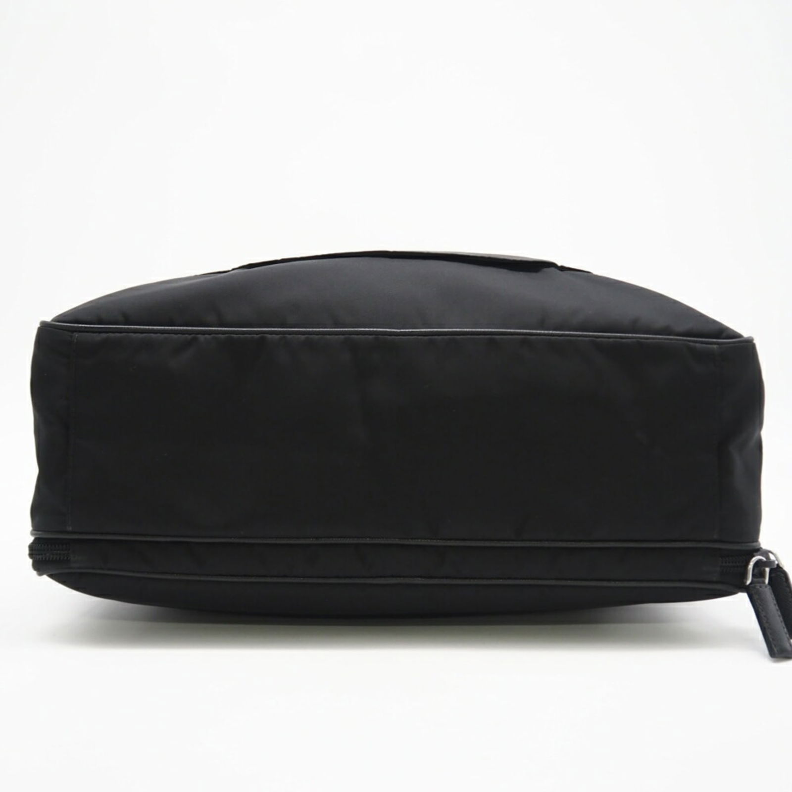 Prada Saffiano Briefcase - 6