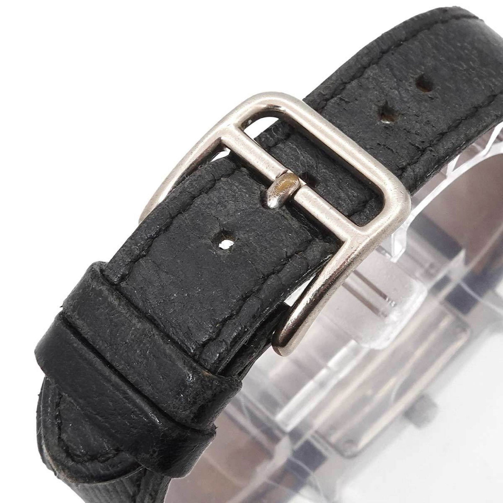 Wristwatch Hermes - 7