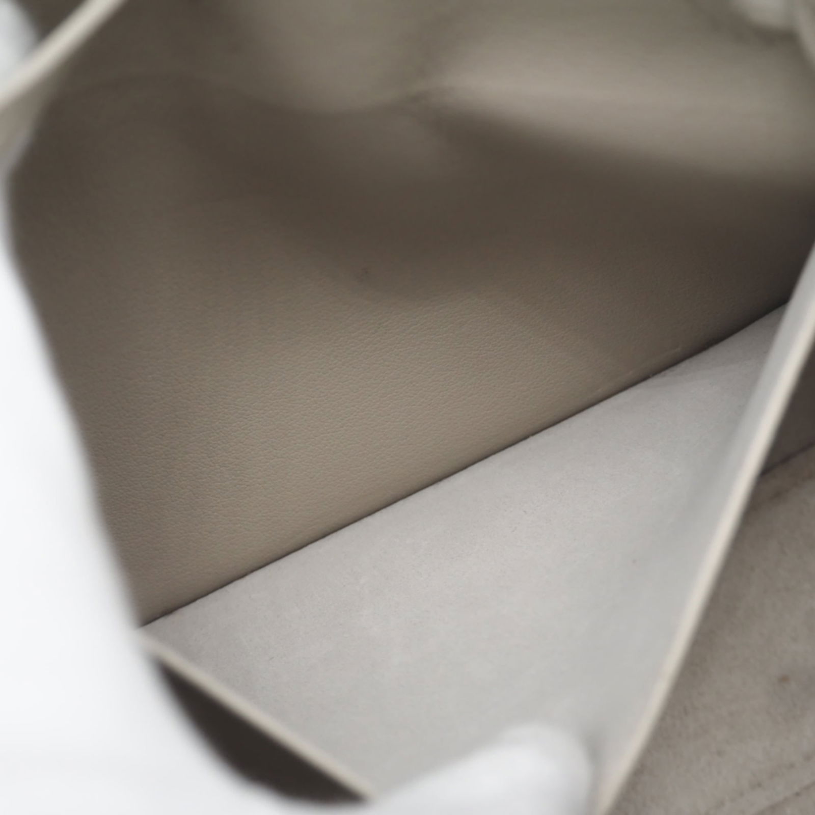 Loewe Leather Handbag - 10