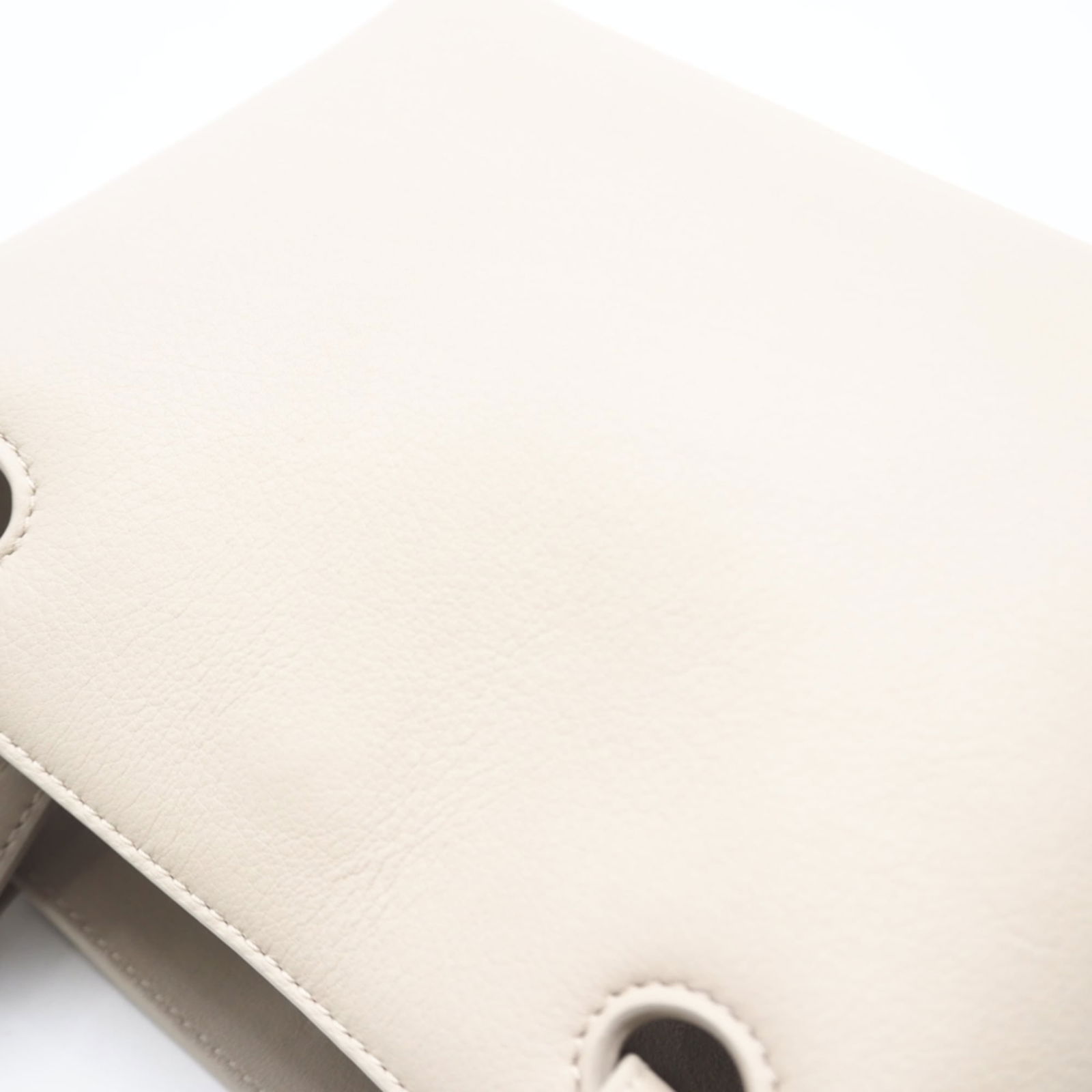 Loewe Leather Handbag - 4