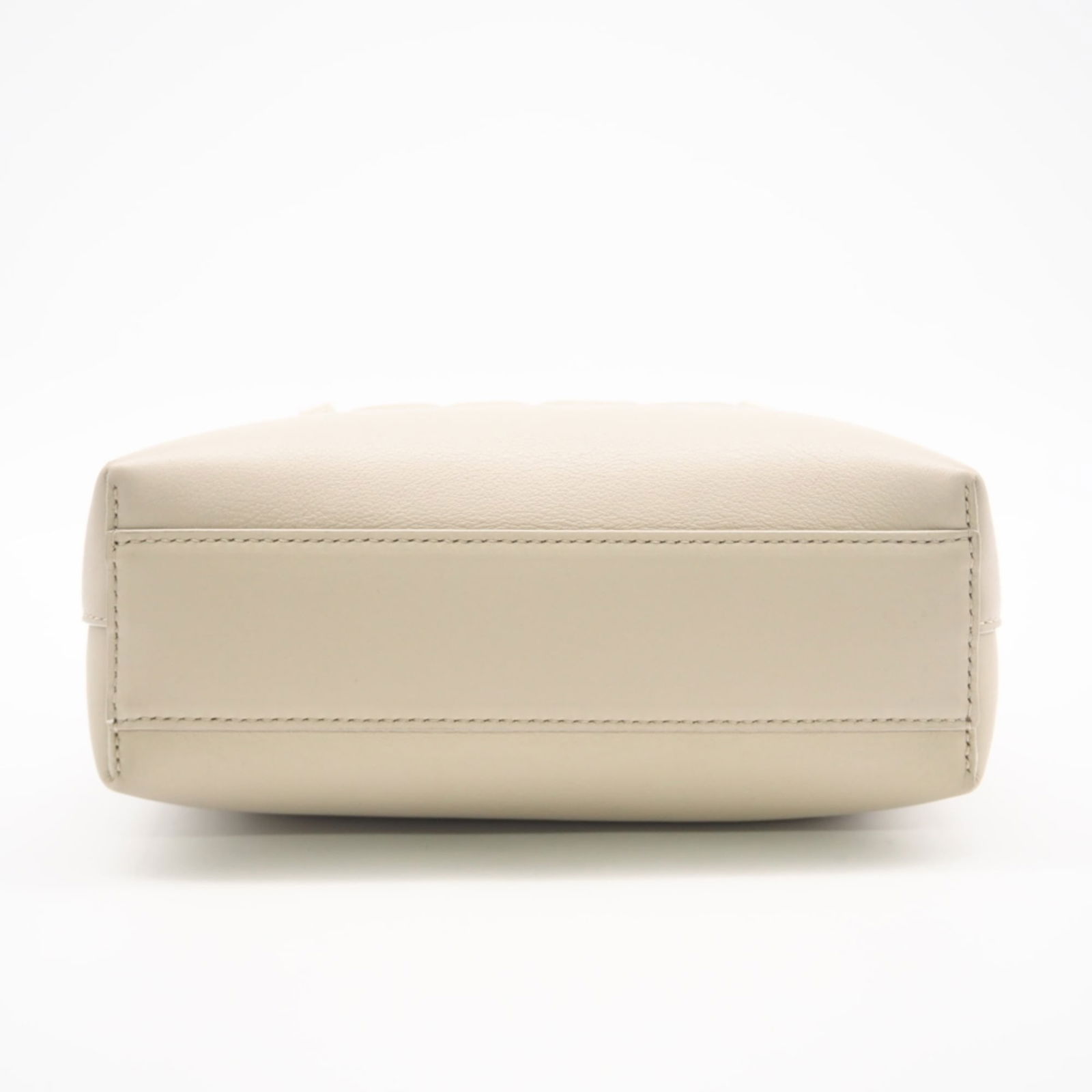 Loewe Leather Handbag - 7