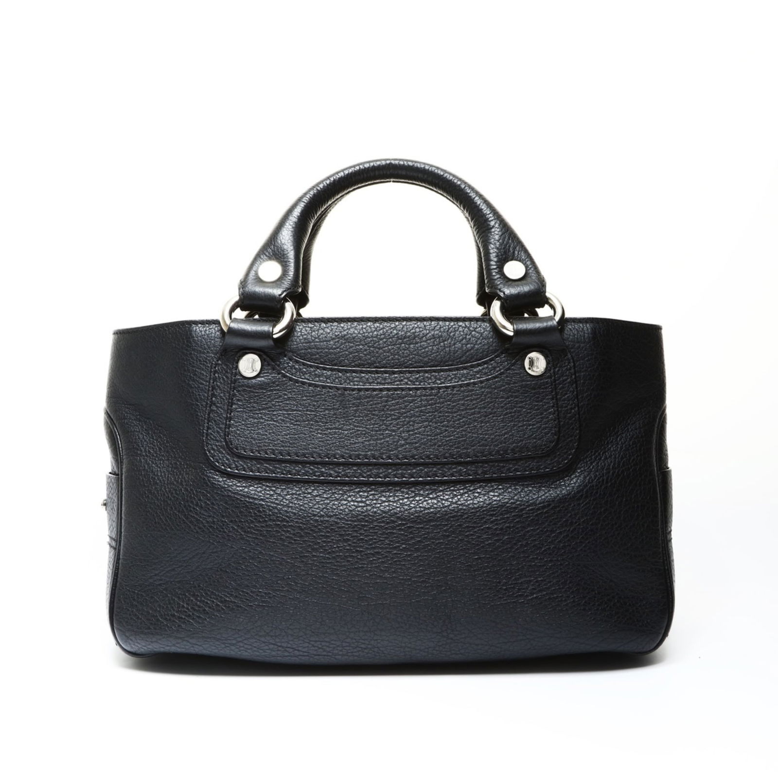Handbag Celine