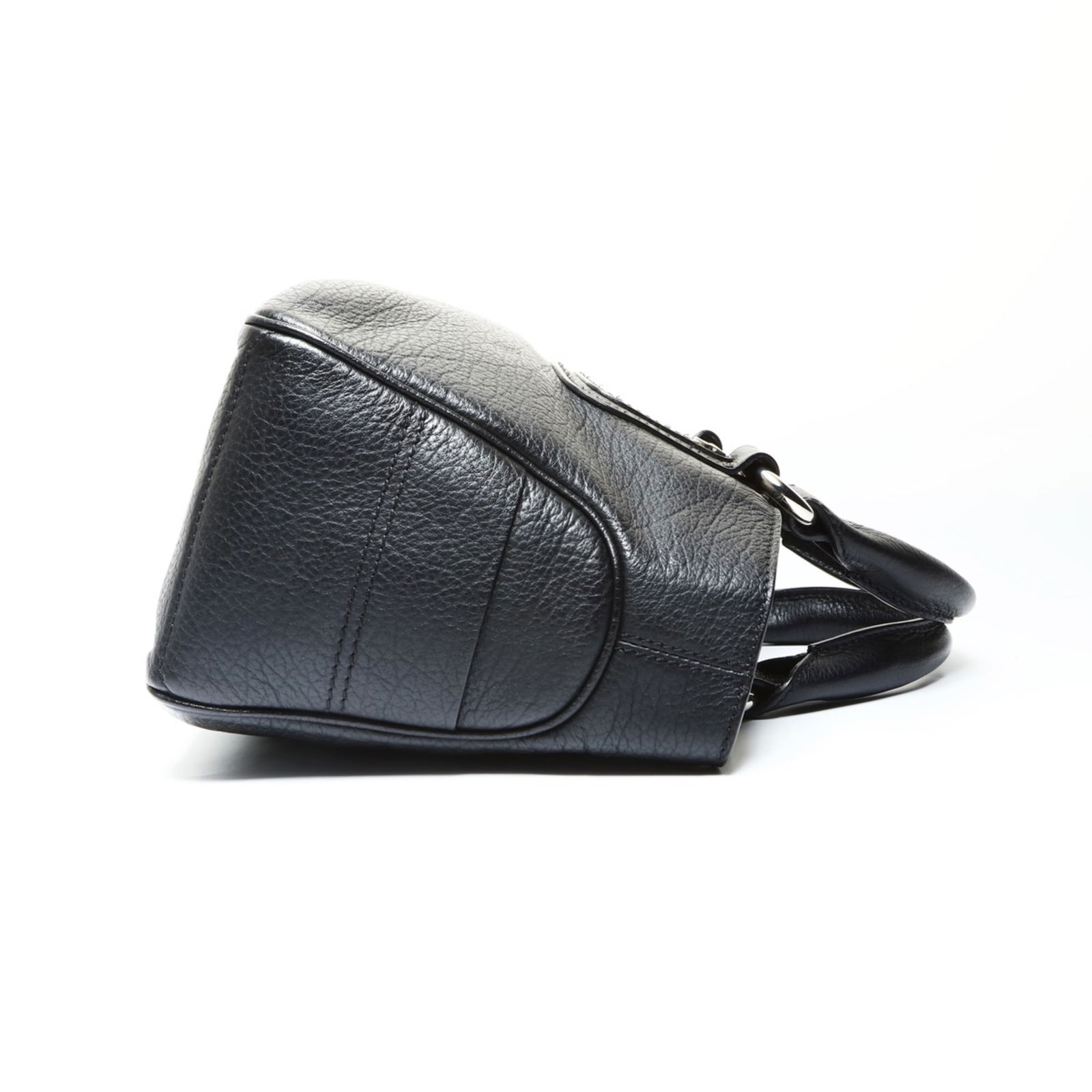 Handbag Celine - 4