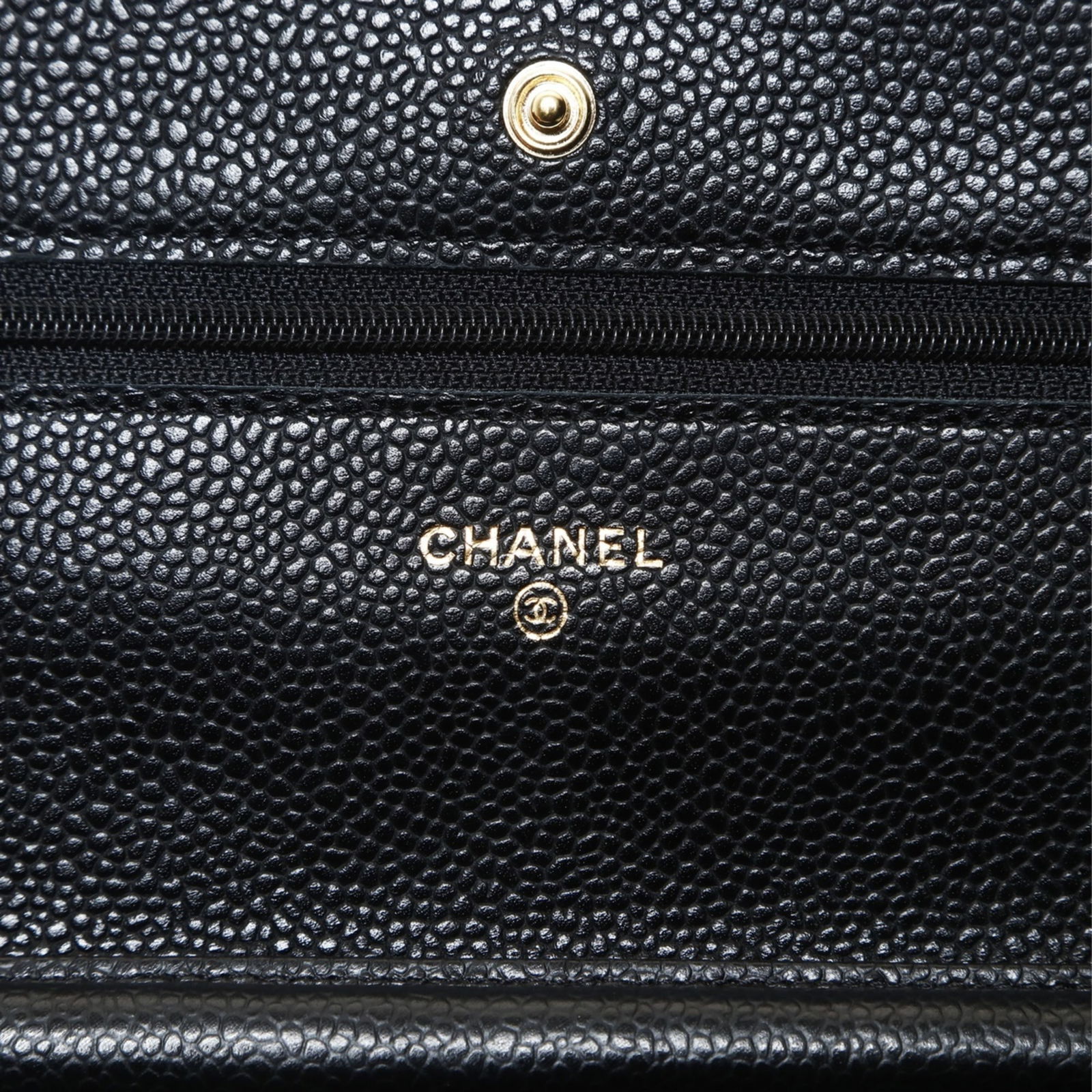 Bag Chanel Shoulder - 12