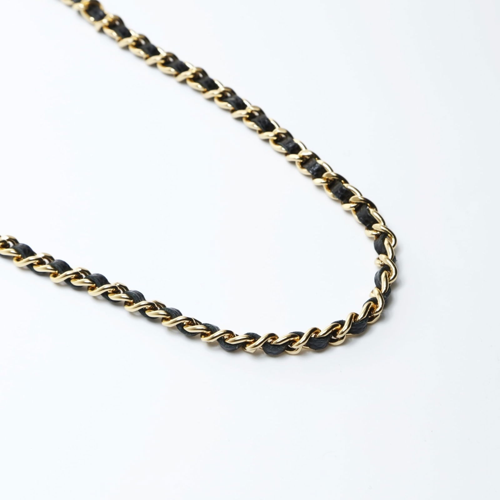 Bag Chanel Shoulder - 14