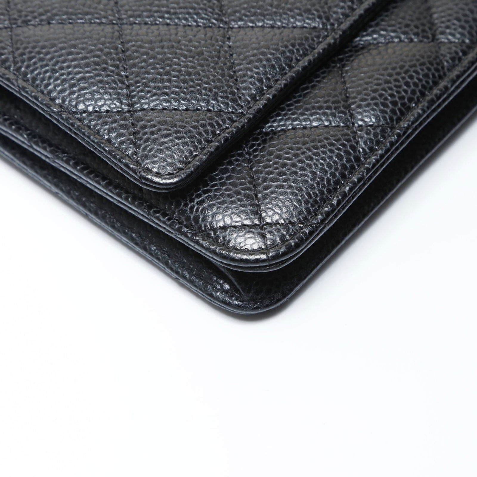 Bag Chanel Shoulder - 6