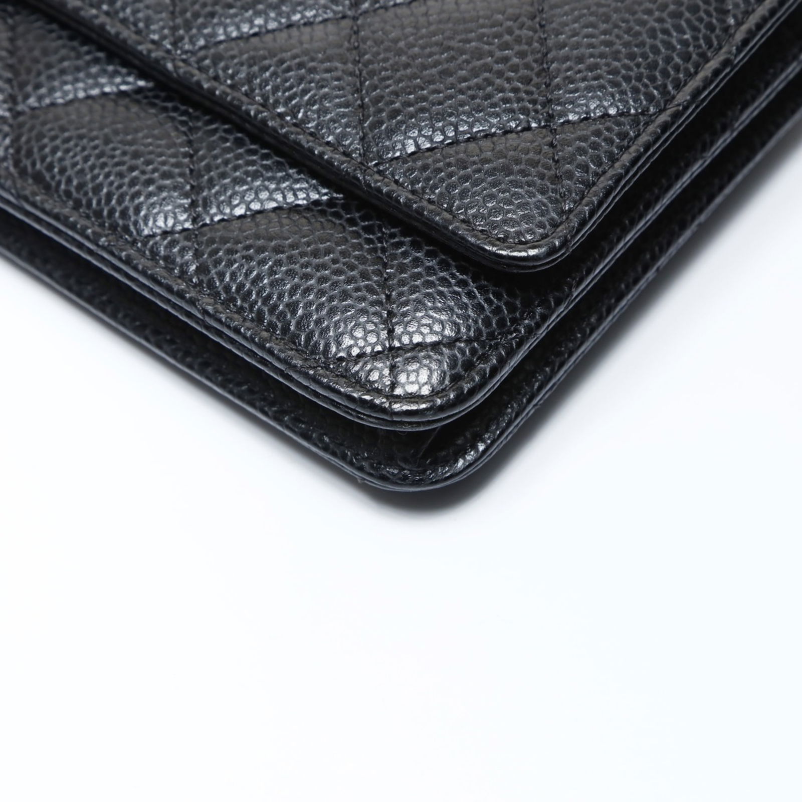 Bag Chanel Shoulder - 7