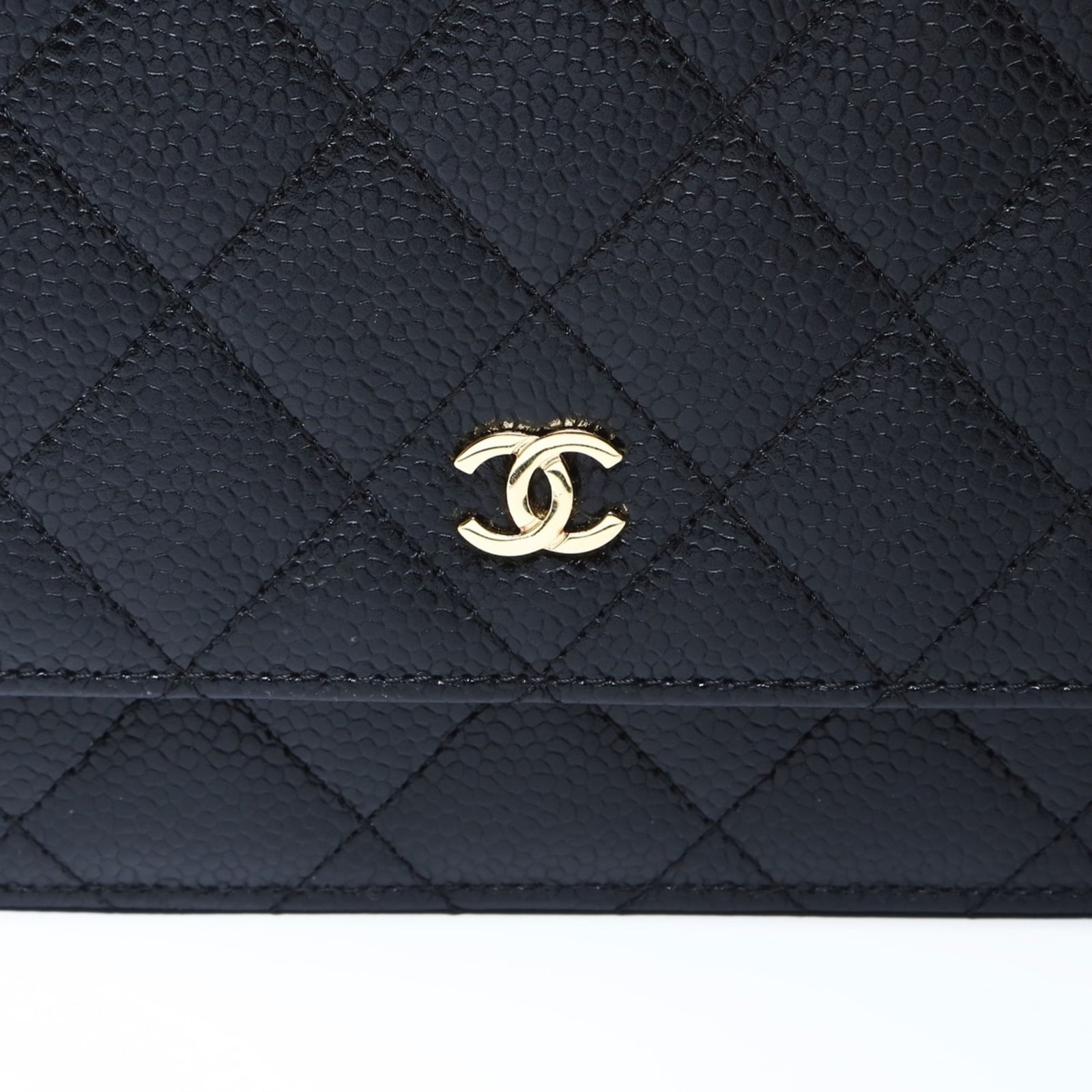 Bag Chanel Shoulder - 9