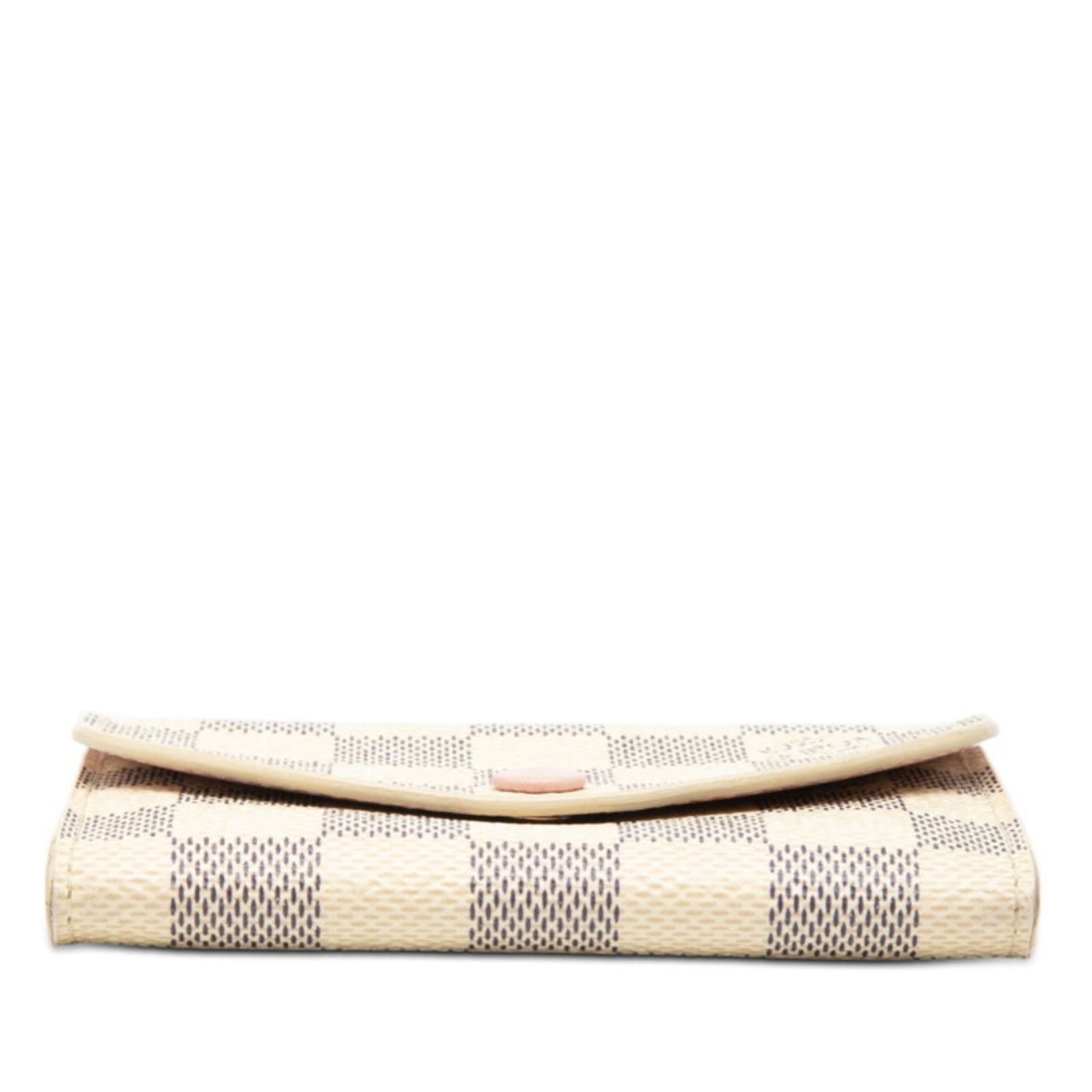 Case Louis Vuitton Card - 3