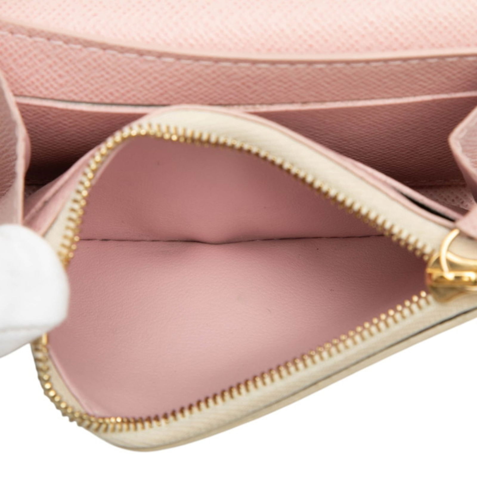 Case Louis Vuitton Card - 4