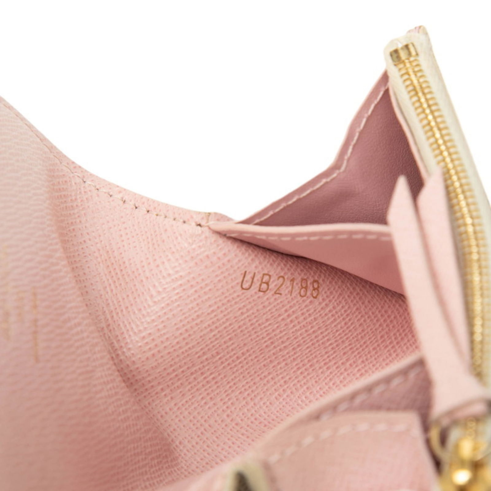 Case Louis Vuitton Card - 6