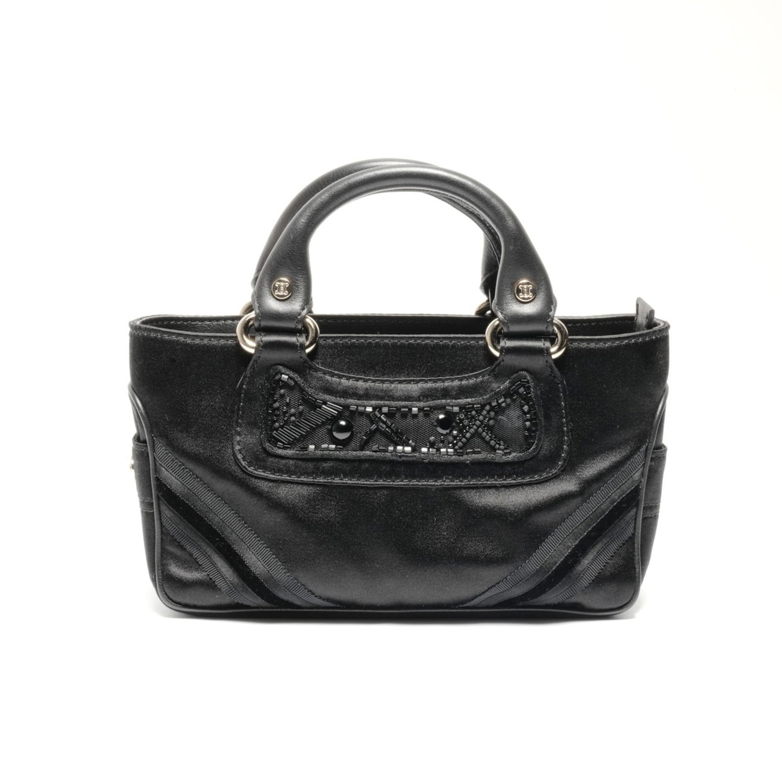 Handbag Celine - 2