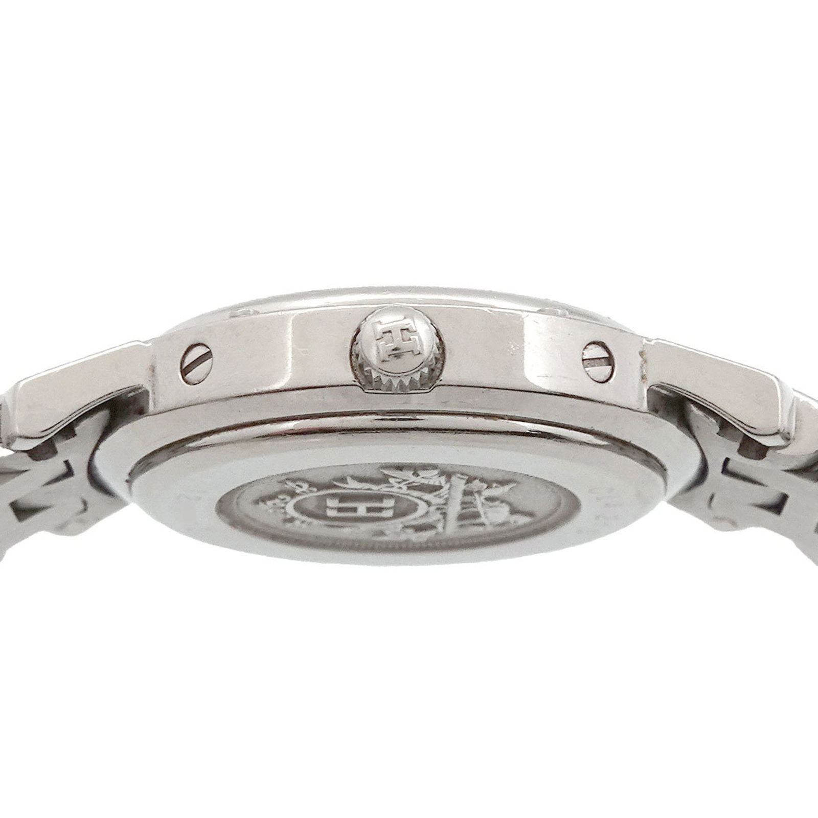 Wristwatch Hermes - 5