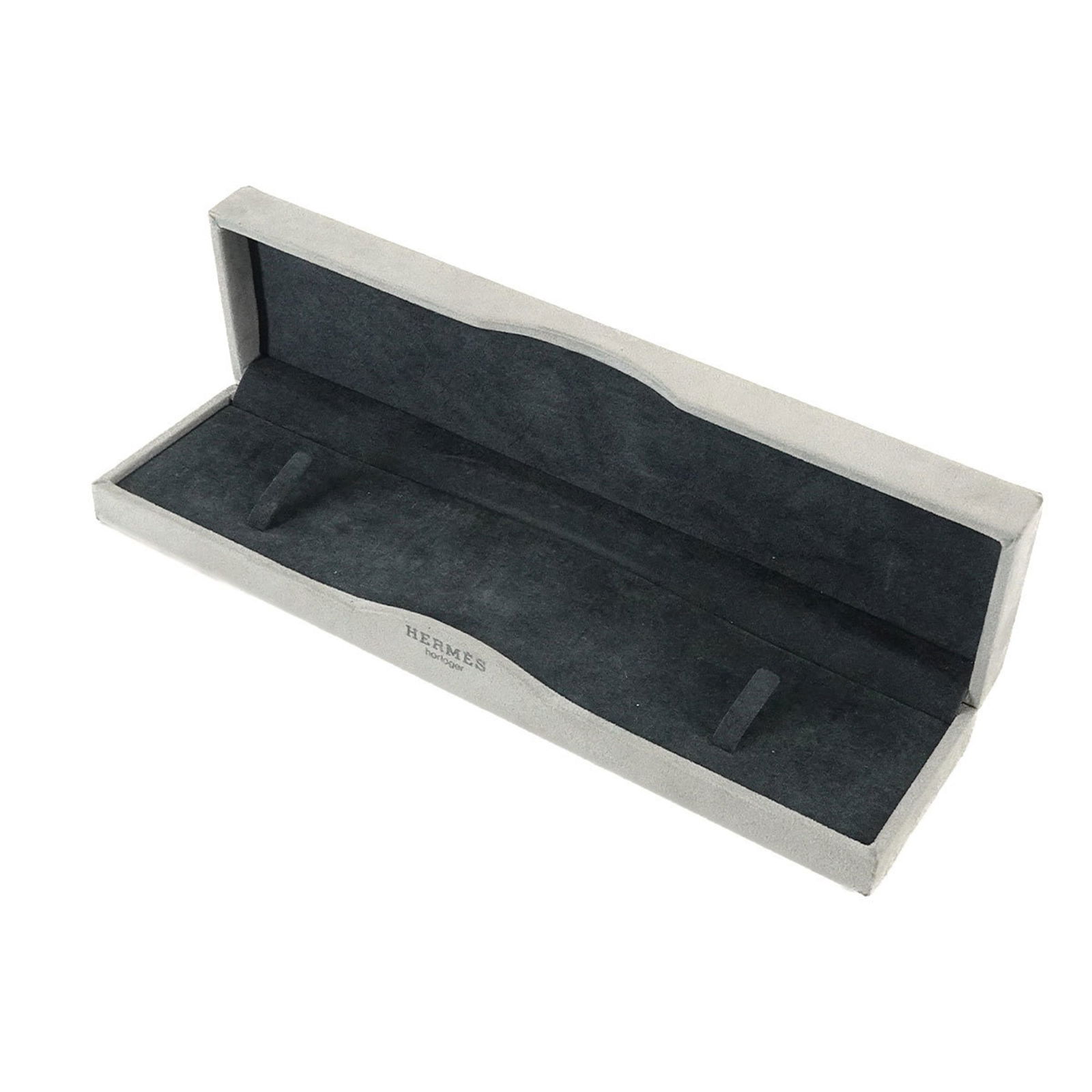 Wristwatch Hermes - 2