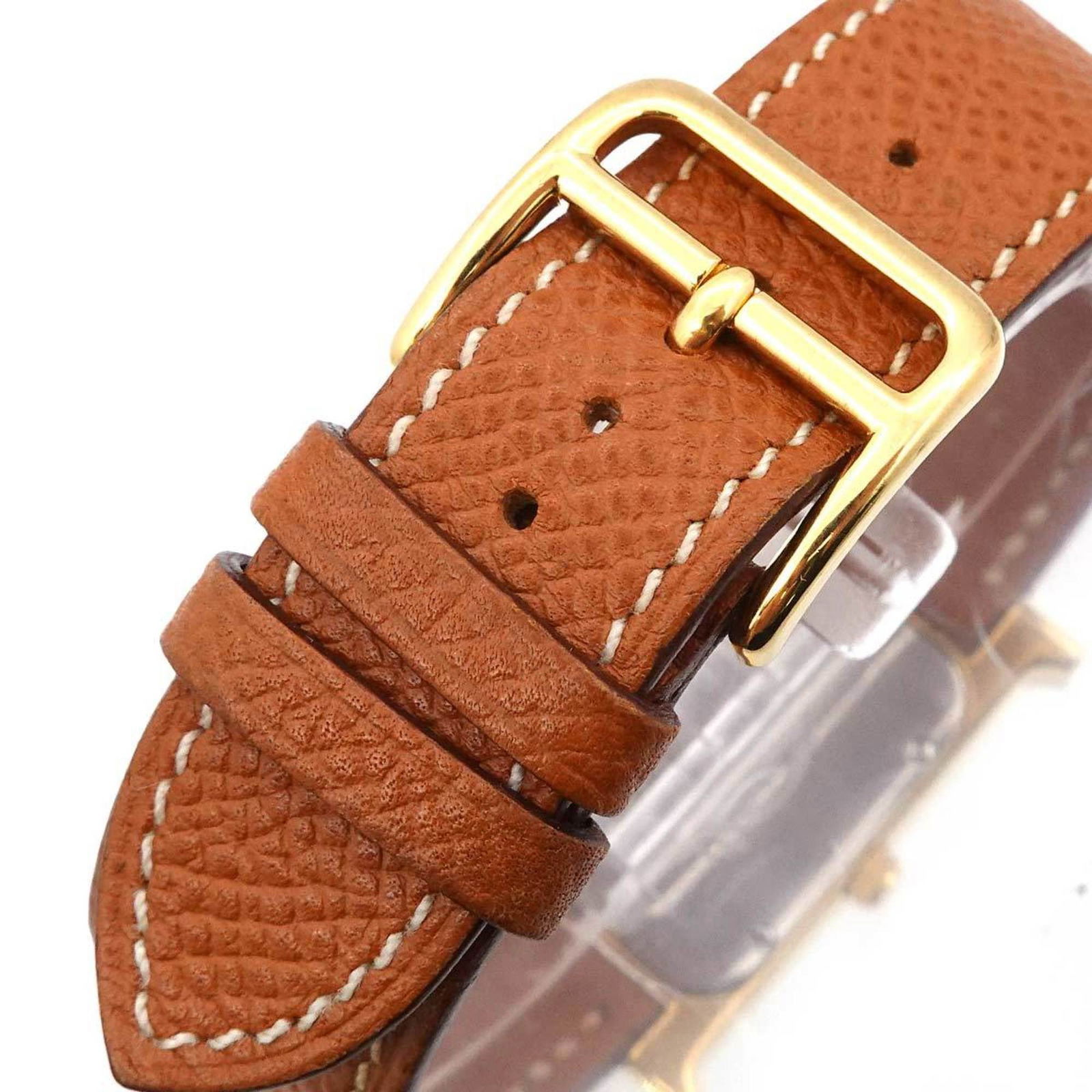 Wristwatch Hermes - 8