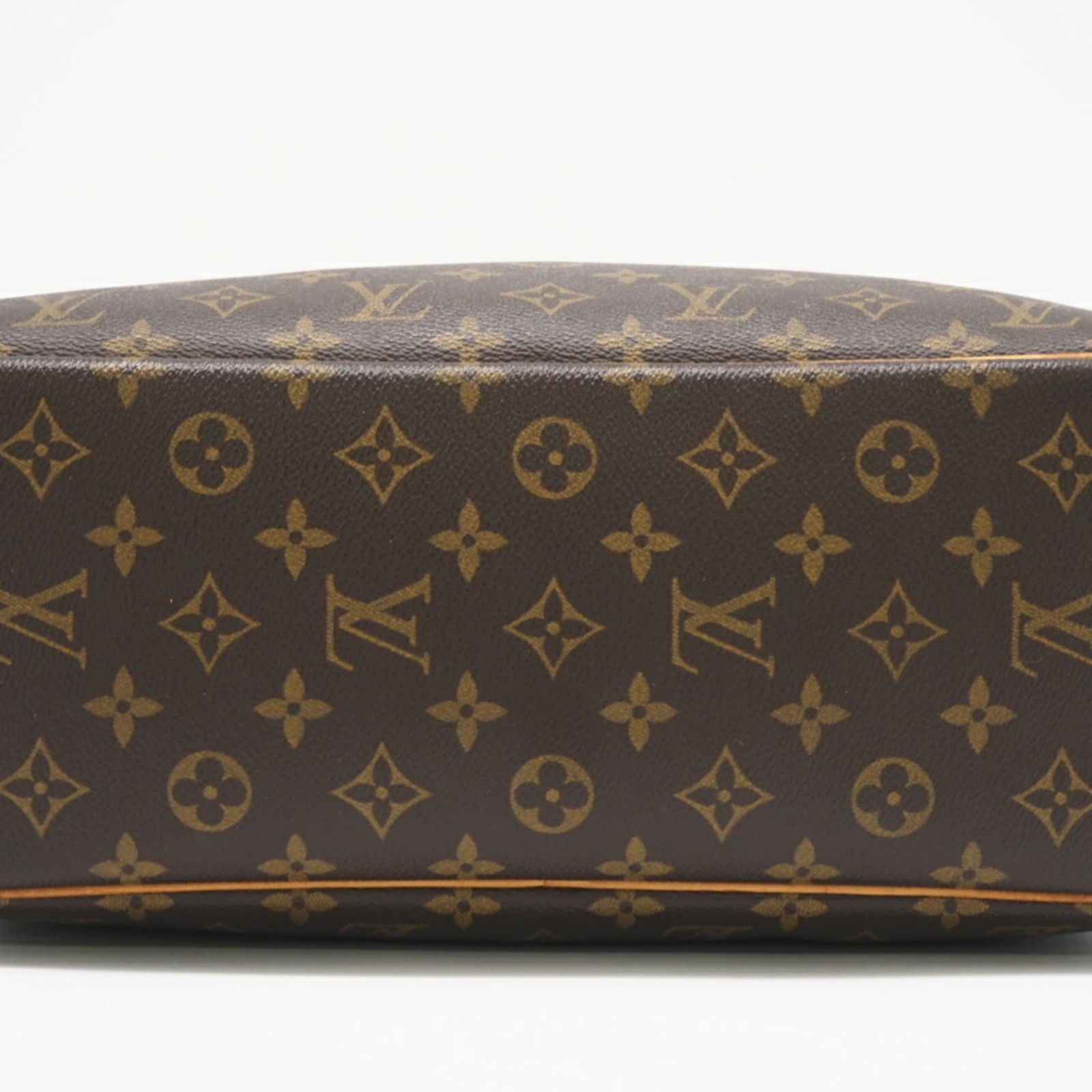 Louis Vuitton Monogram Handbag - 6